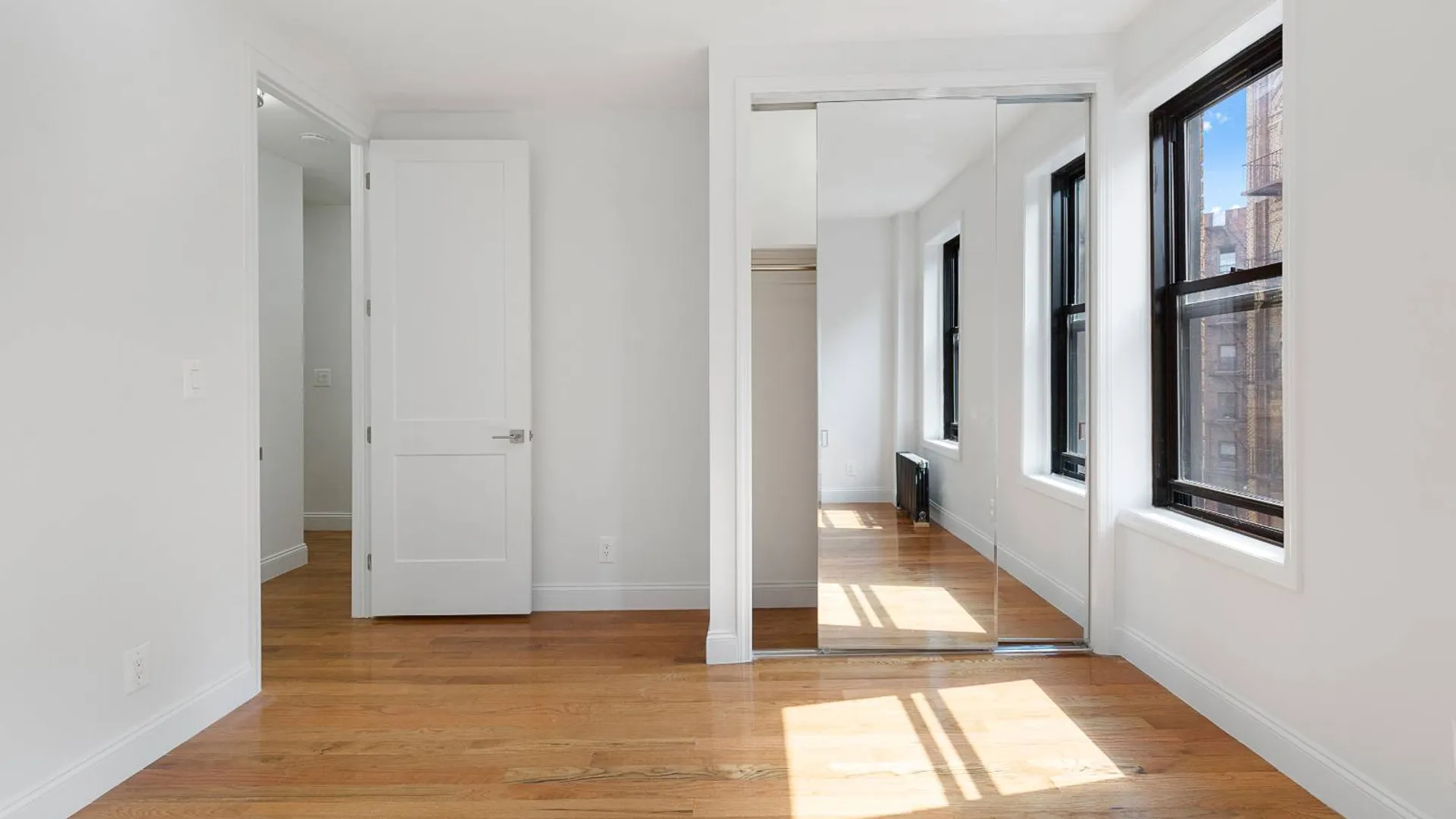 Property at 1151 Brighton Beach Ave, Brooklyn, NY 11235 5