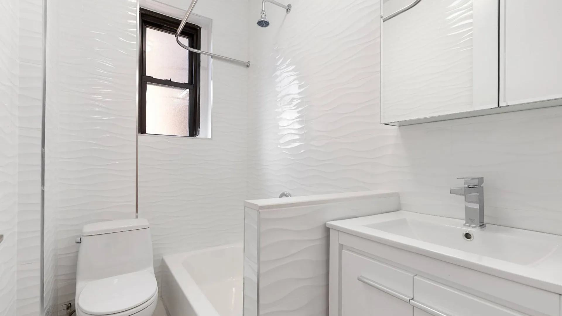 Property at 1151 Brighton Beach Ave, Brooklyn, NY 11235 6
