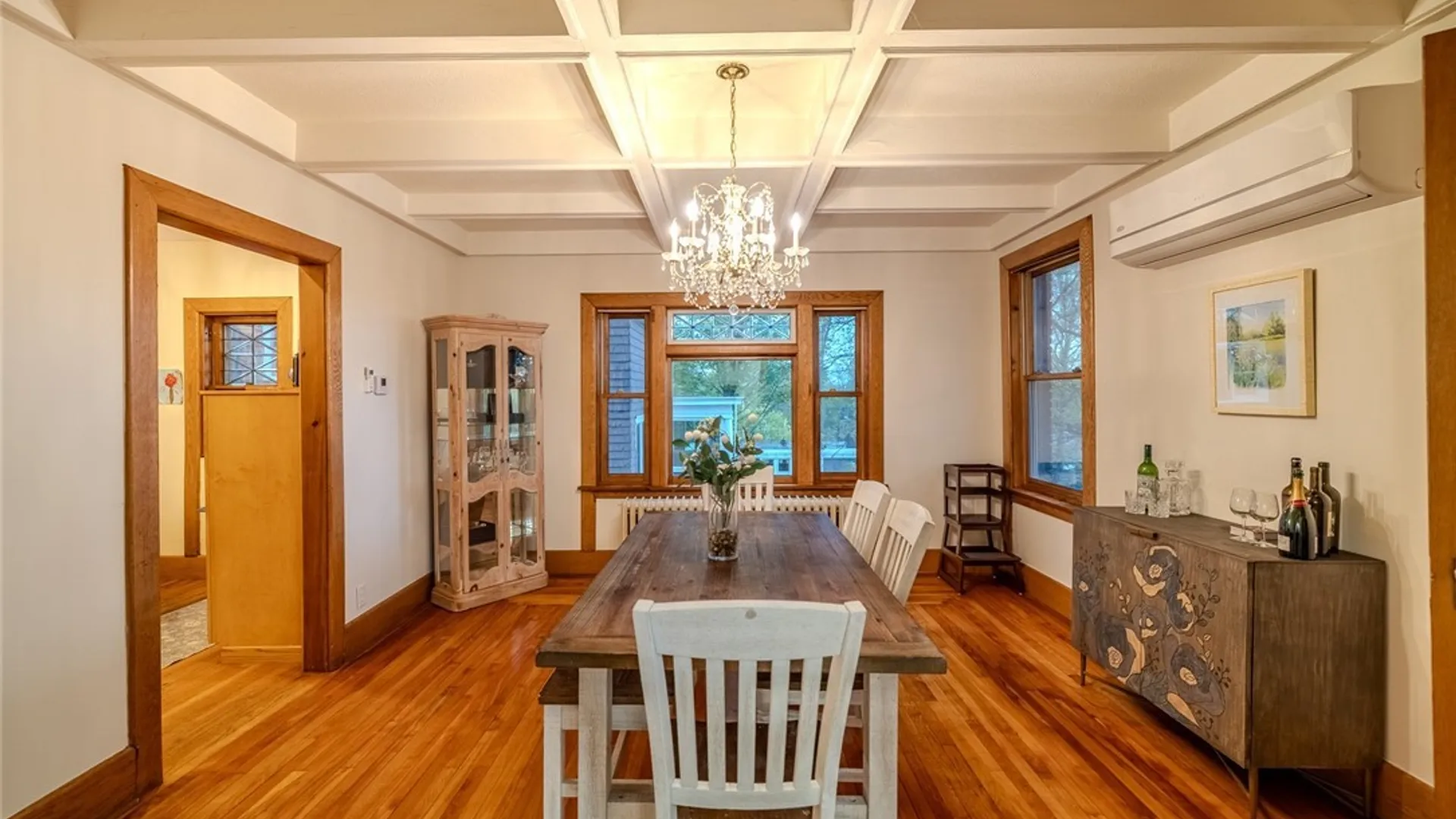 Property at 107 Summit Avenue, Syracuse, NY 13207 12