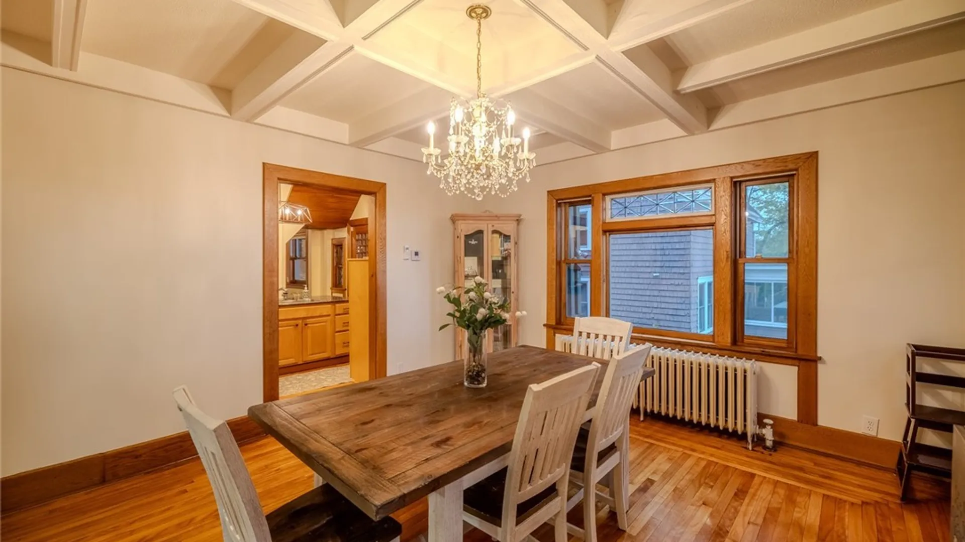 Property at 107 Summit Avenue, Syracuse, NY 13207 13