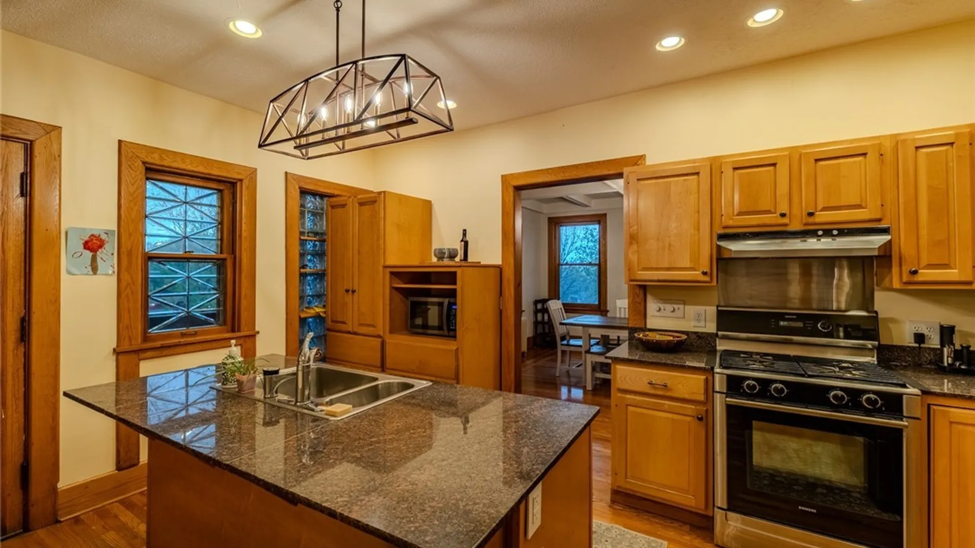 Property at 107 Summit Avenue, Syracuse, NY 13207 14