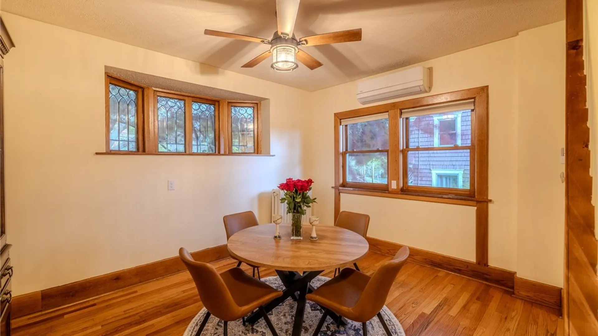 Property at 107 Summit Avenue, Syracuse, NY 13207 17
