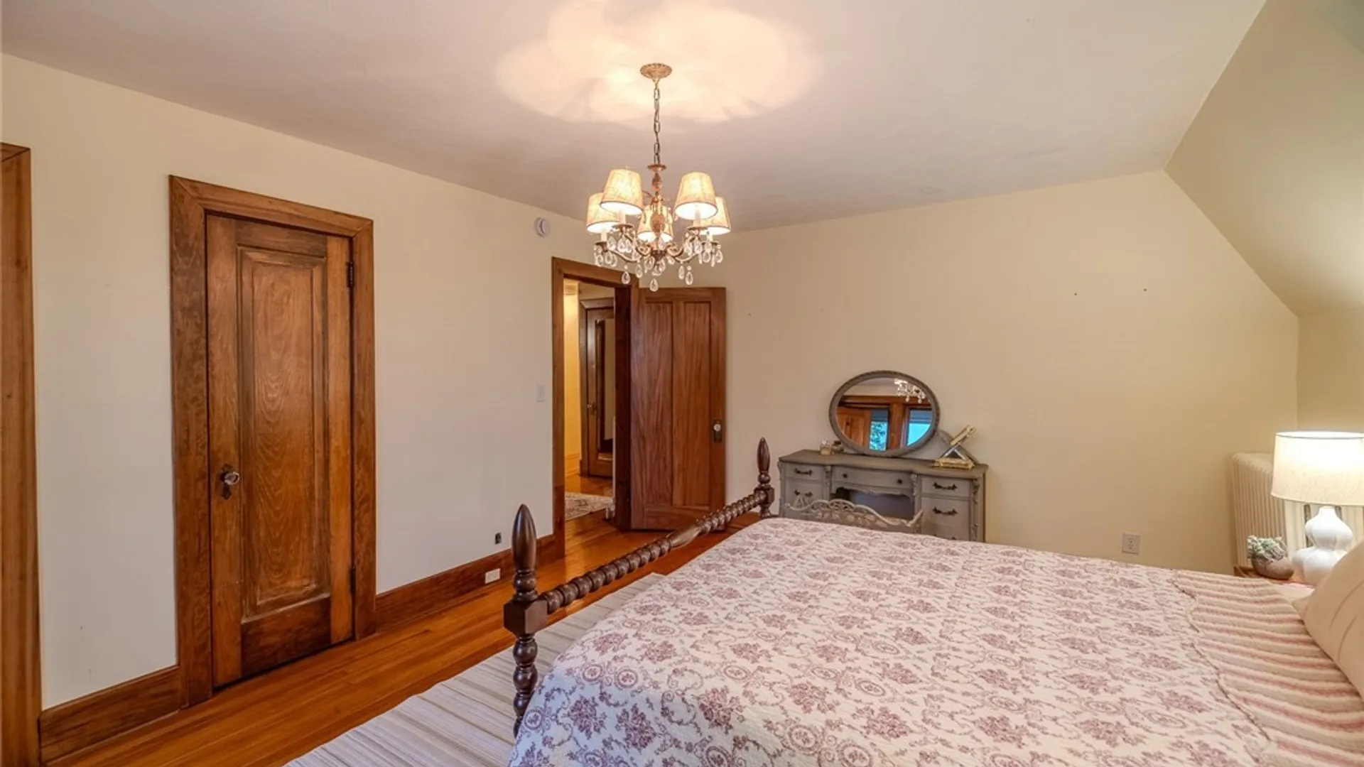 Property at 107 Summit Avenue, Syracuse, NY 13207 24