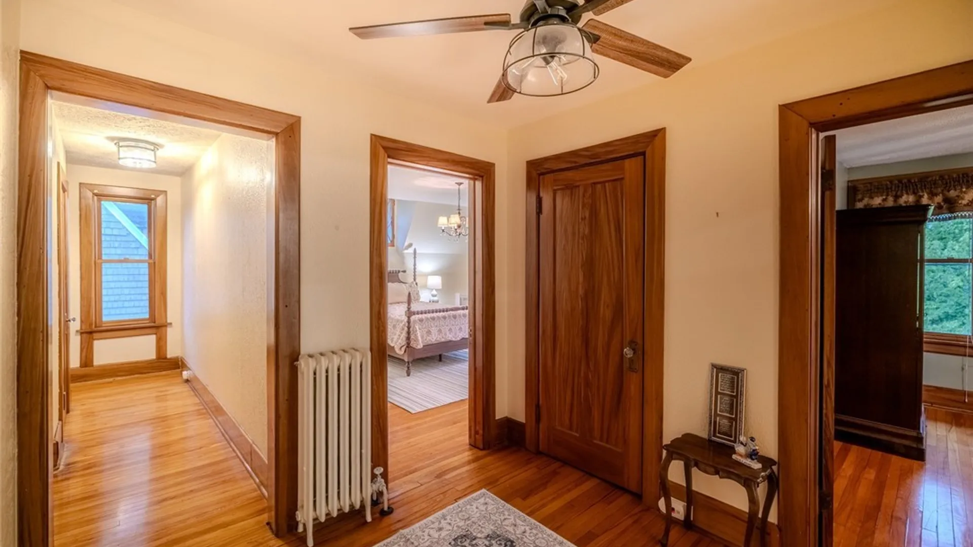 Property at 107 Summit Avenue, Syracuse, NY 13207 25