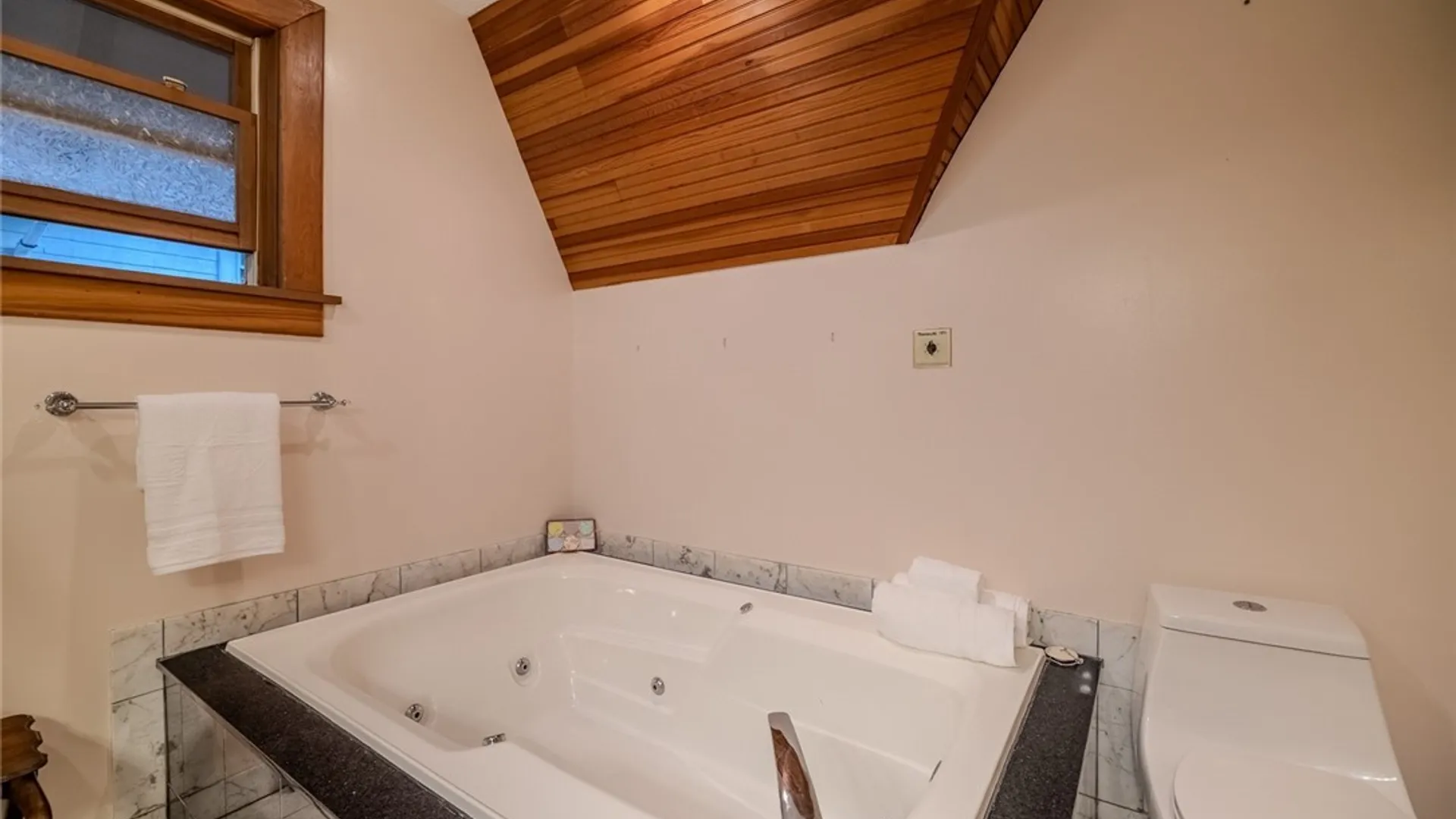 Property at 107 Summit Avenue, Syracuse, NY 13207 29