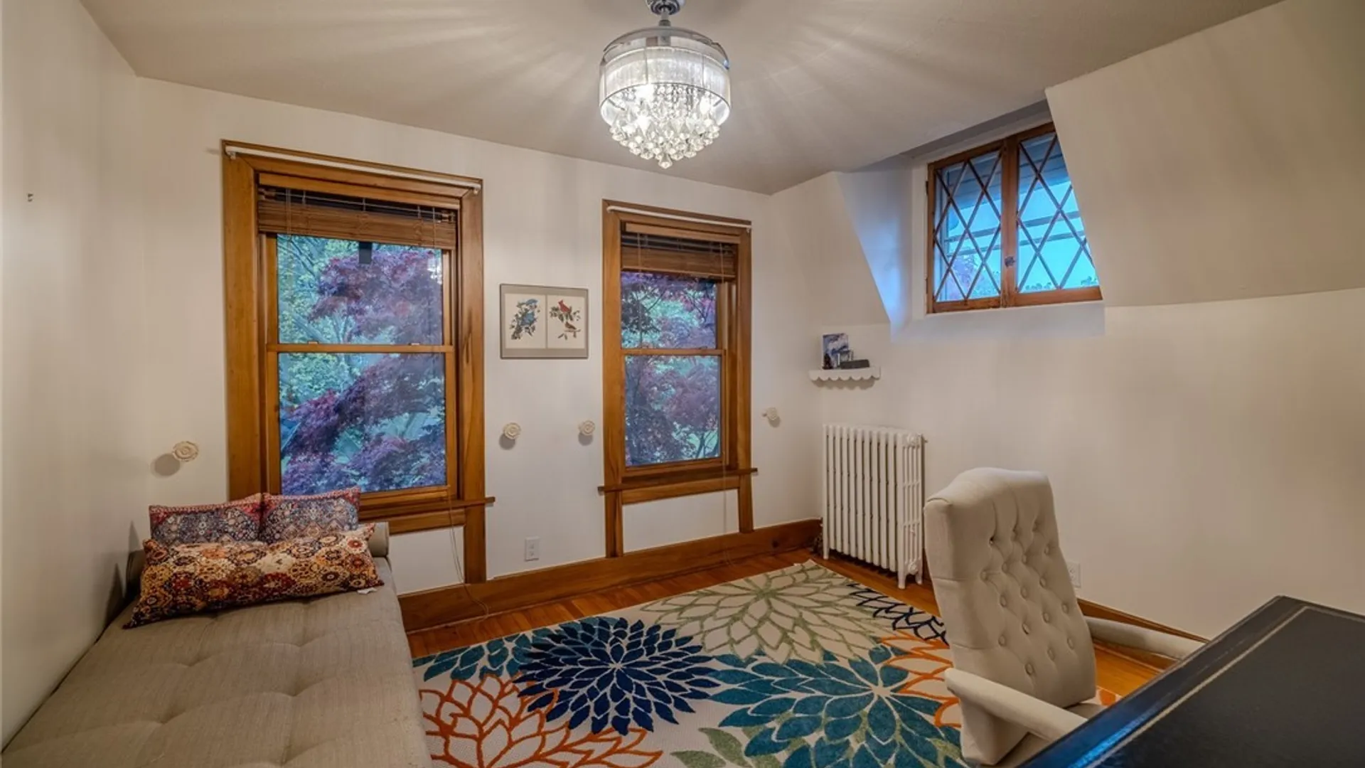 Property at 107 Summit Avenue, Syracuse, NY 13207 30