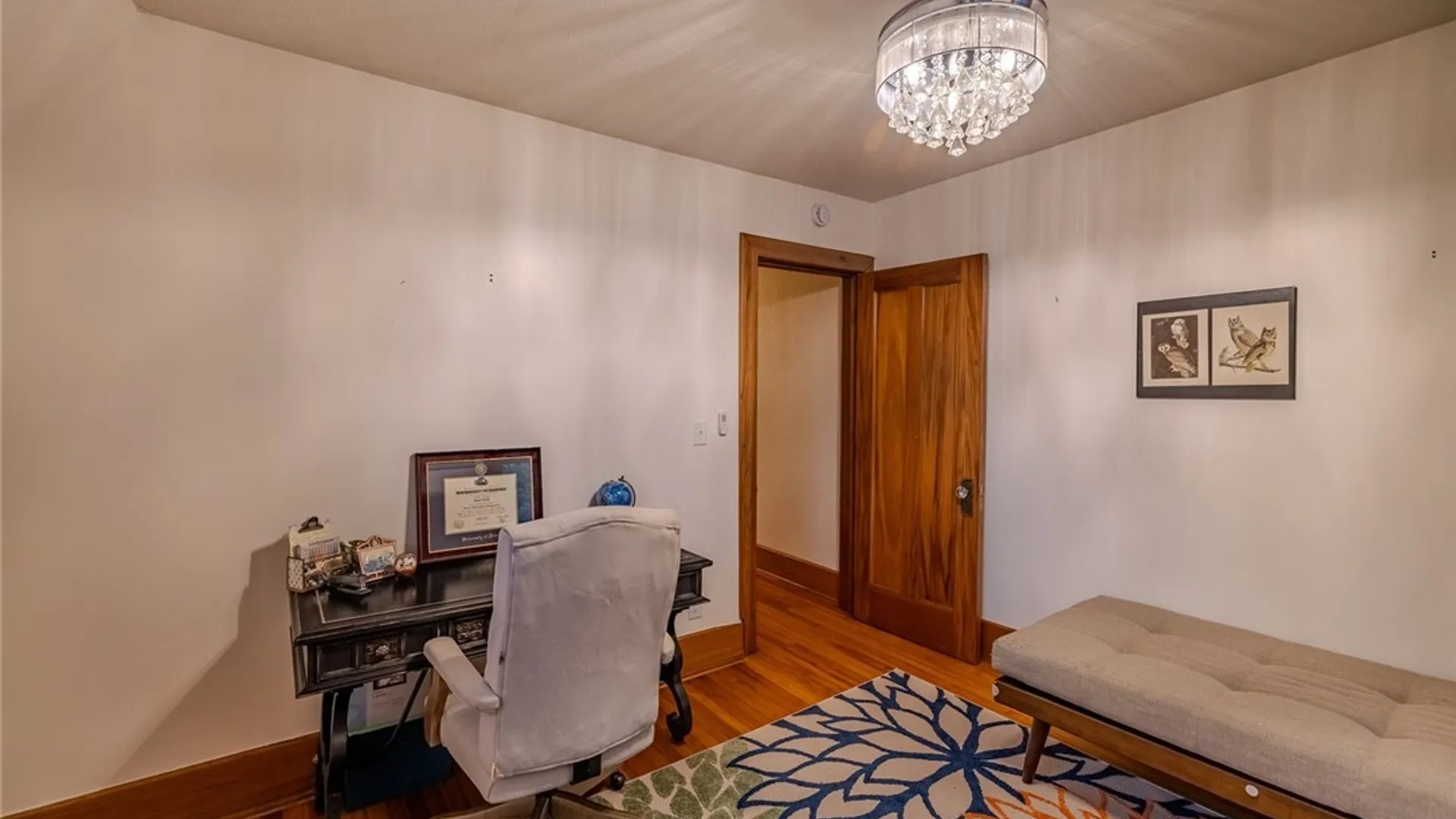 Property at 107 Summit Avenue, Syracuse, NY 13207 31