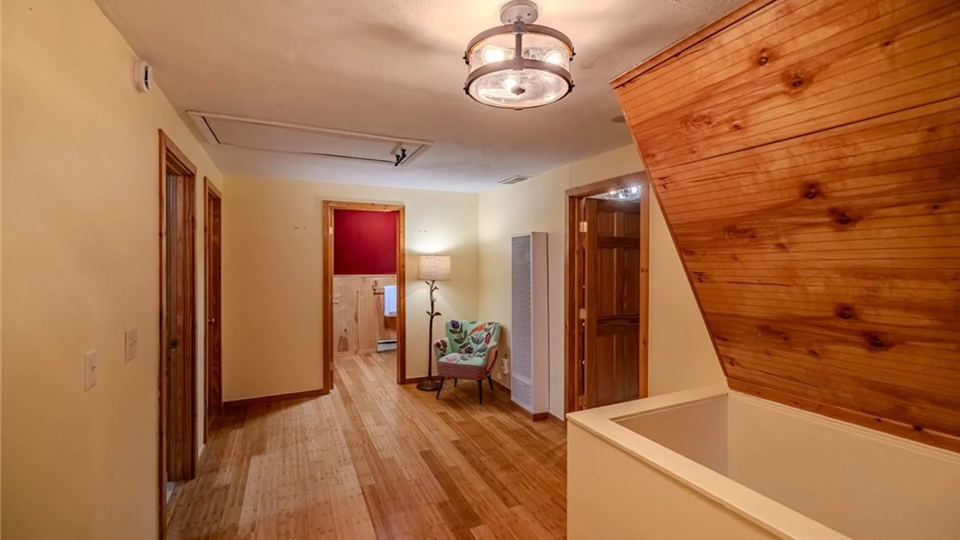 Property at 107 Summit Avenue, Syracuse, NY 13207 32