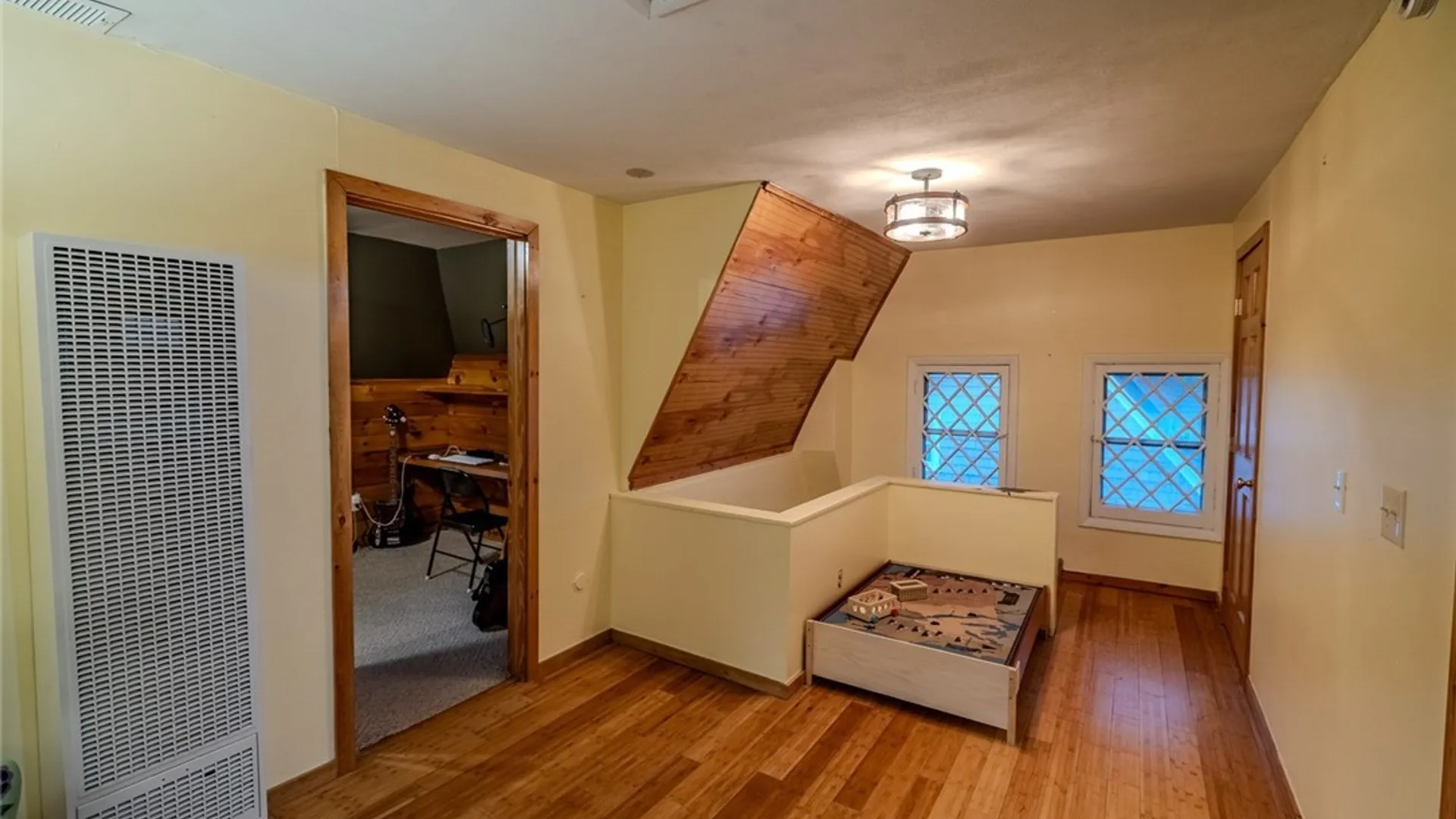 Property at 107 Summit Avenue, Syracuse, NY 13207 33