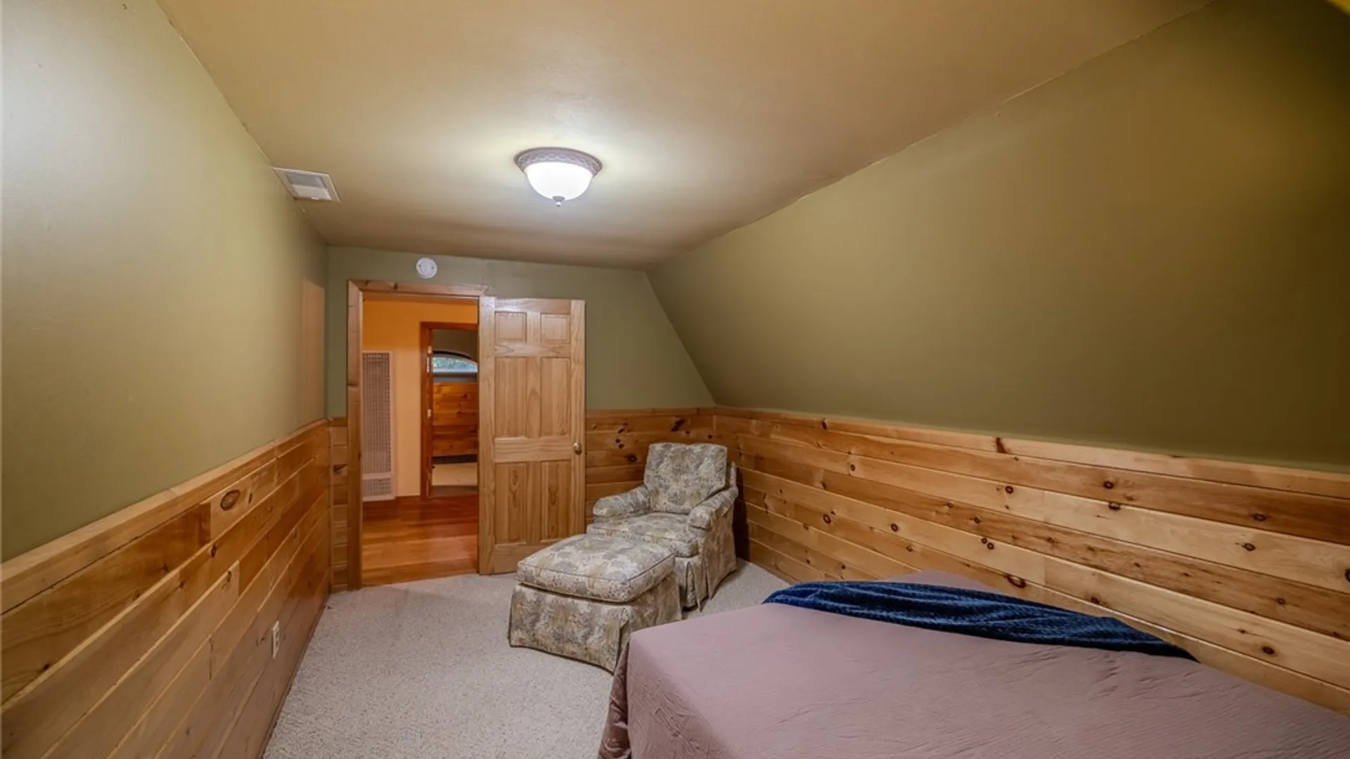 Property at 107 Summit Avenue, Syracuse, NY 13207 38