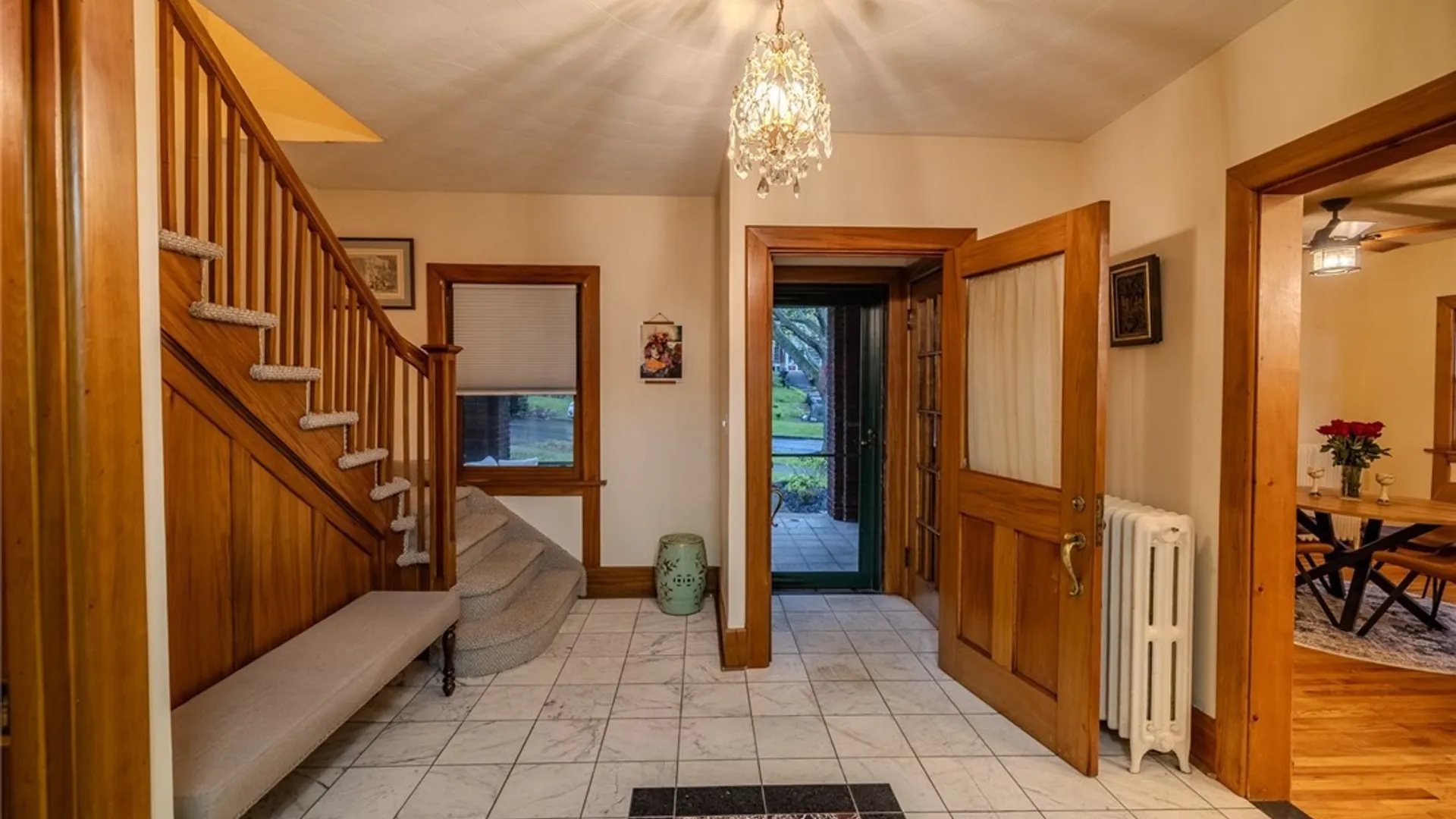 Property at 107 Summit Avenue, Syracuse, NY 13207 4
