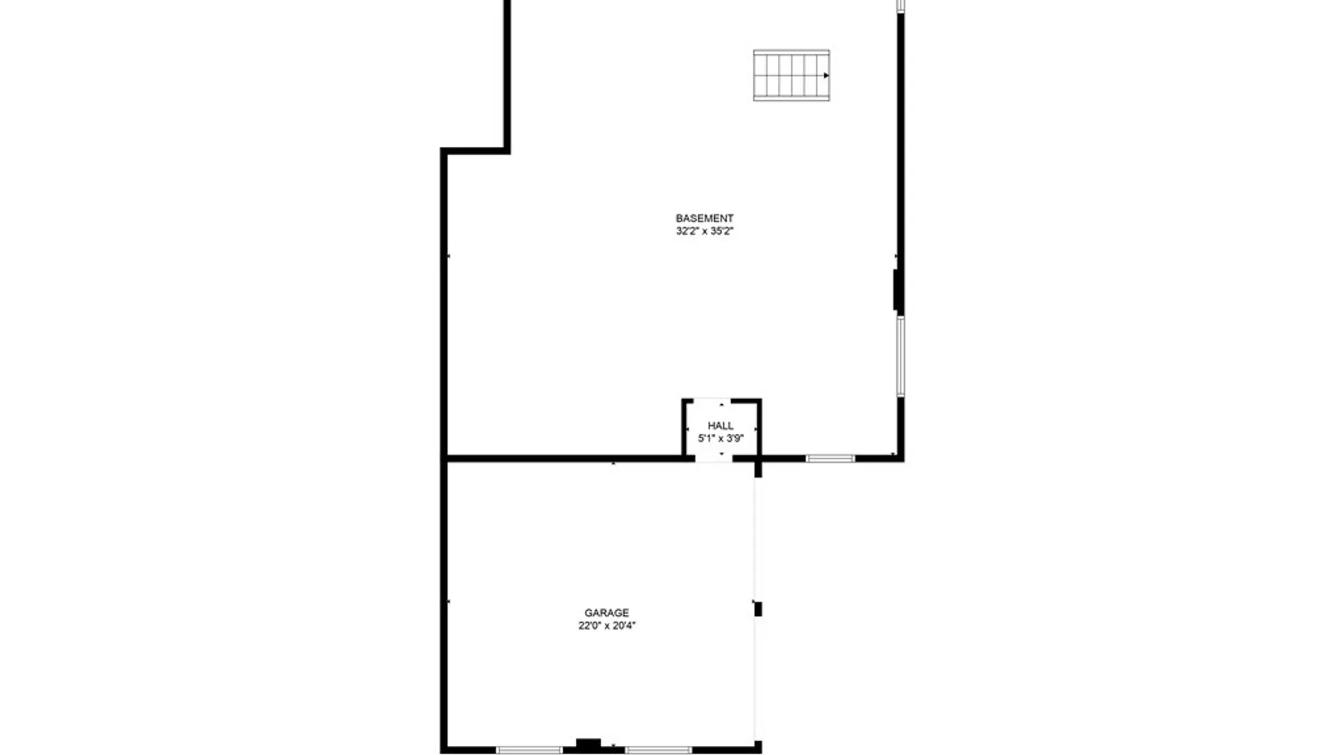 Property at 107 Summit Avenue, Syracuse, NY 13207 49