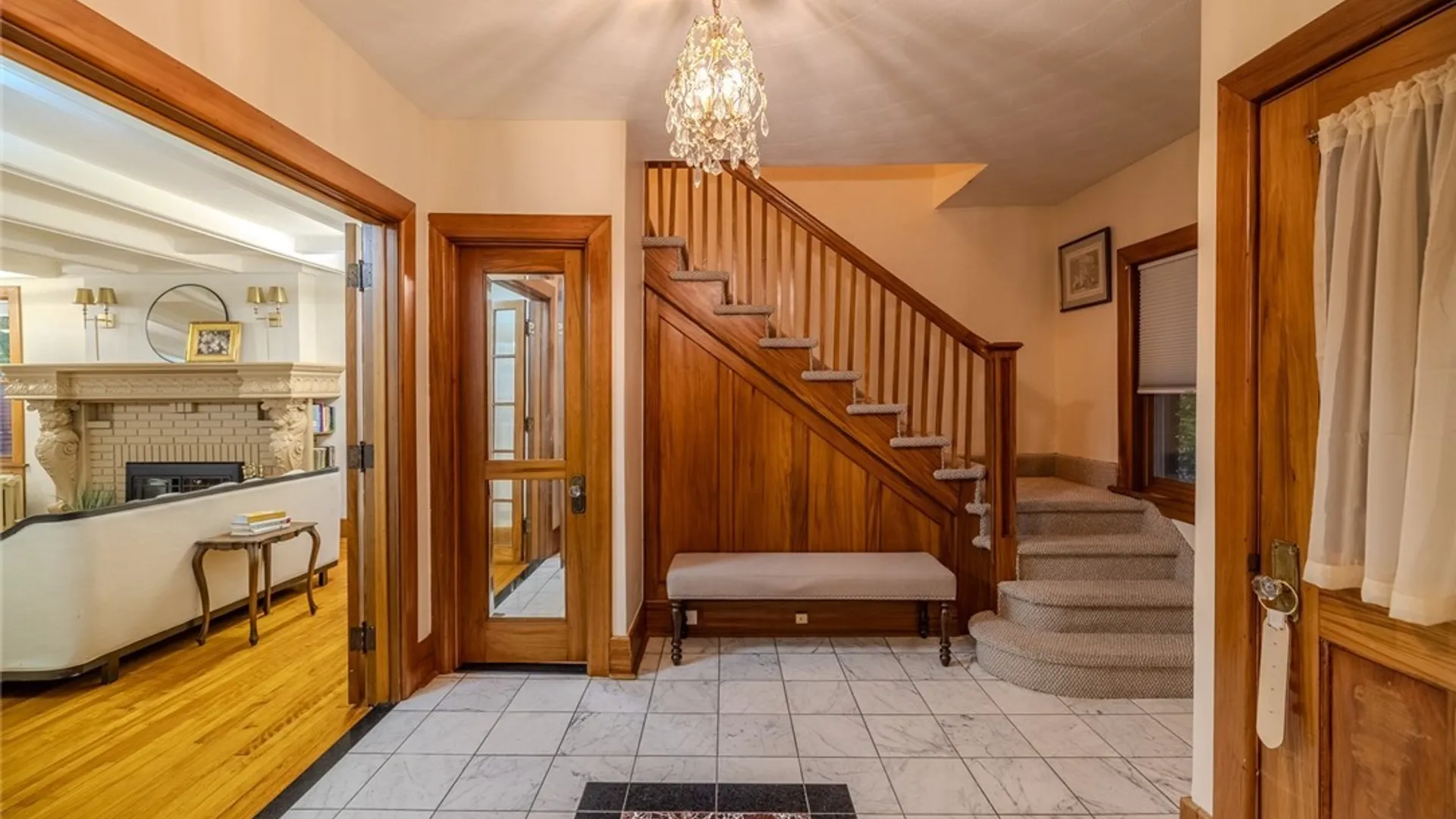 Property at 107 Summit Avenue, Syracuse, NY 13207 5
