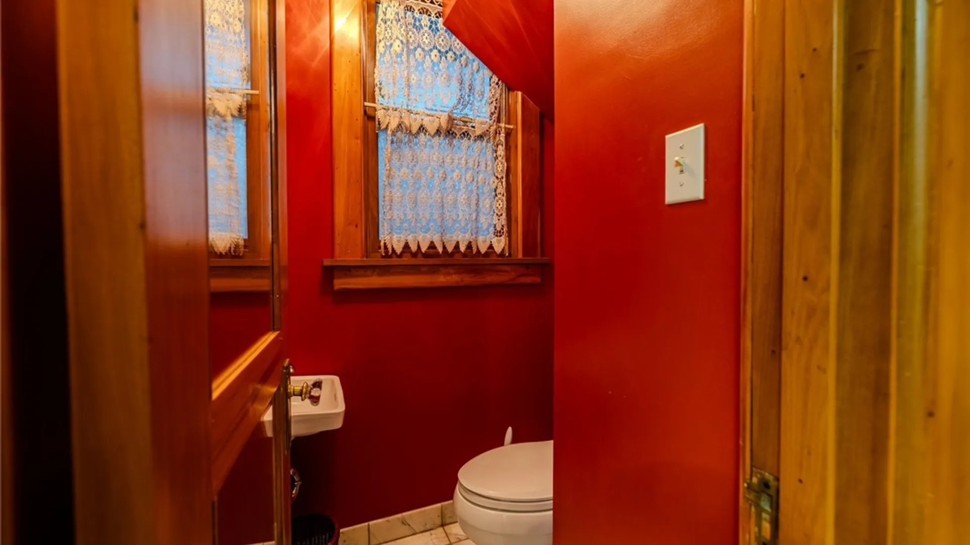 Property at 107 Summit Avenue, Syracuse, NY 13207 6