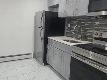 Property at ** Ludlam Pl, Elmont, NY 11003