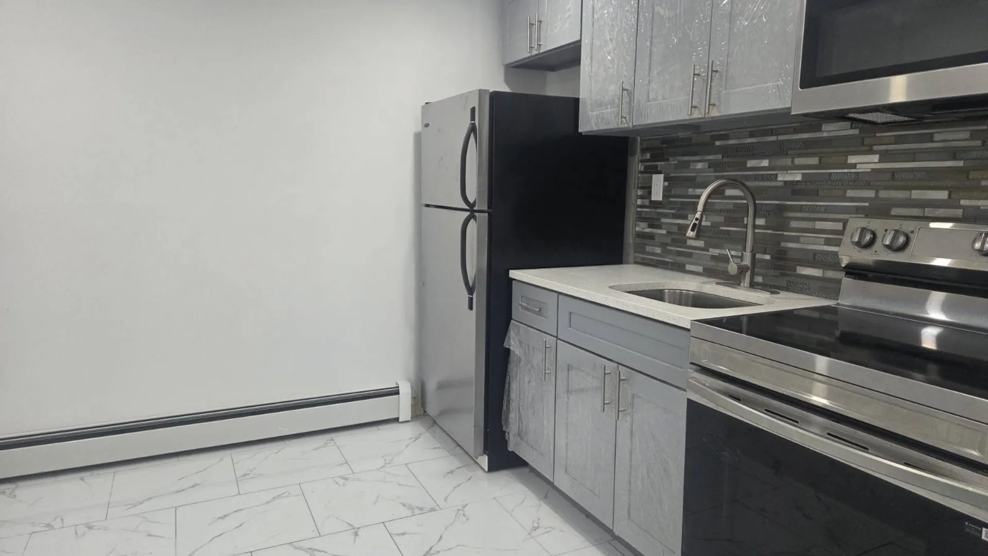 Property at ** Ludlam Pl, Elmont, NY 11003 2