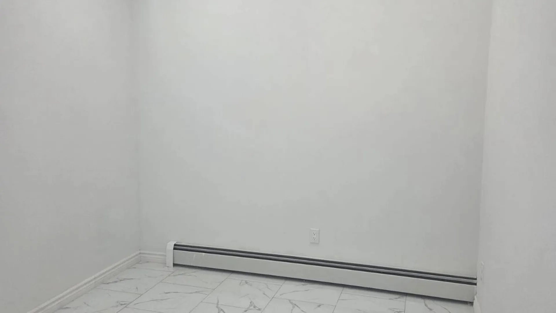 Property at ** Ludlam Pl, Elmont, NY 11003 3