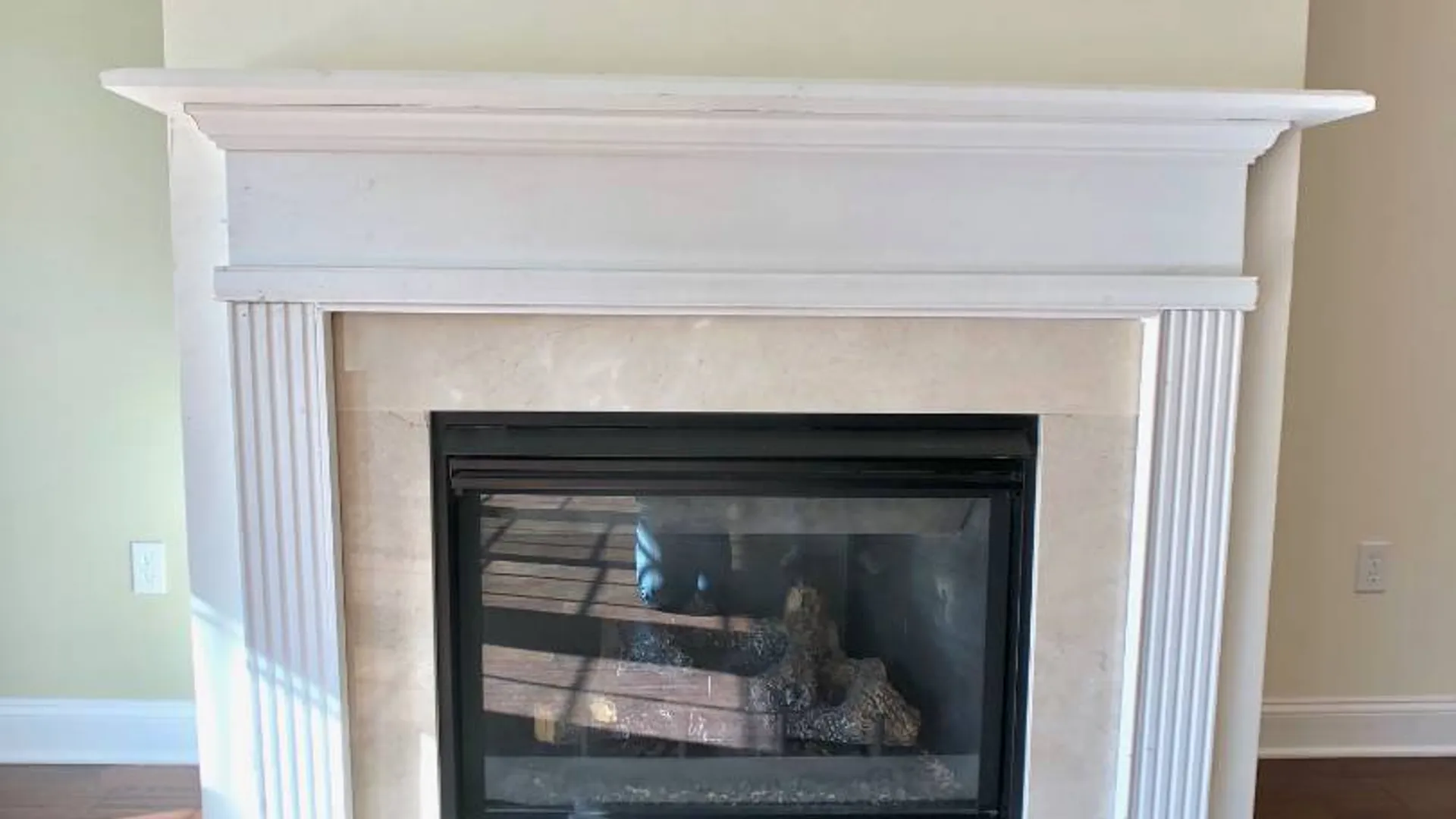 Property at 14 Marina Drive, Catskill, NY 12414 10