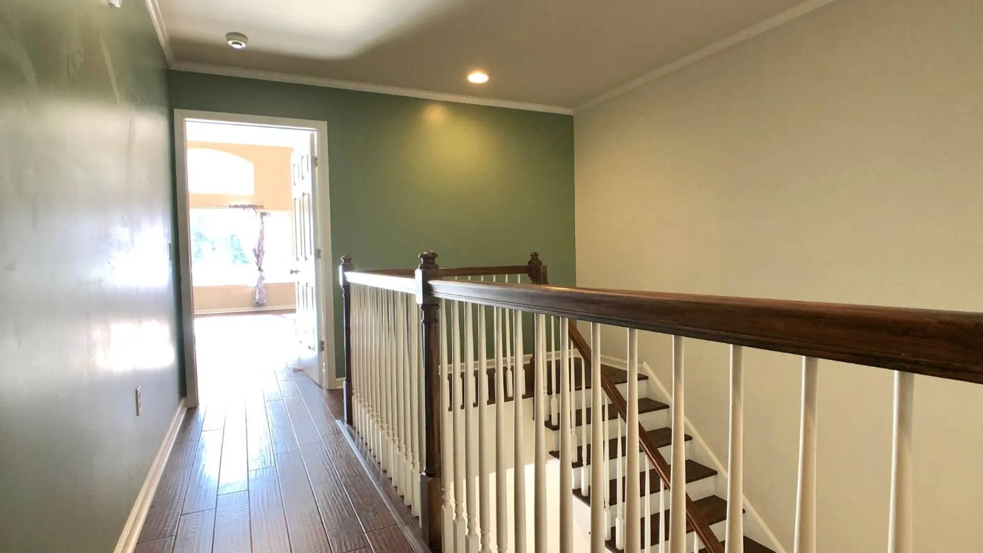 Property at 14 Marina Drive, Catskill, NY 12414 15