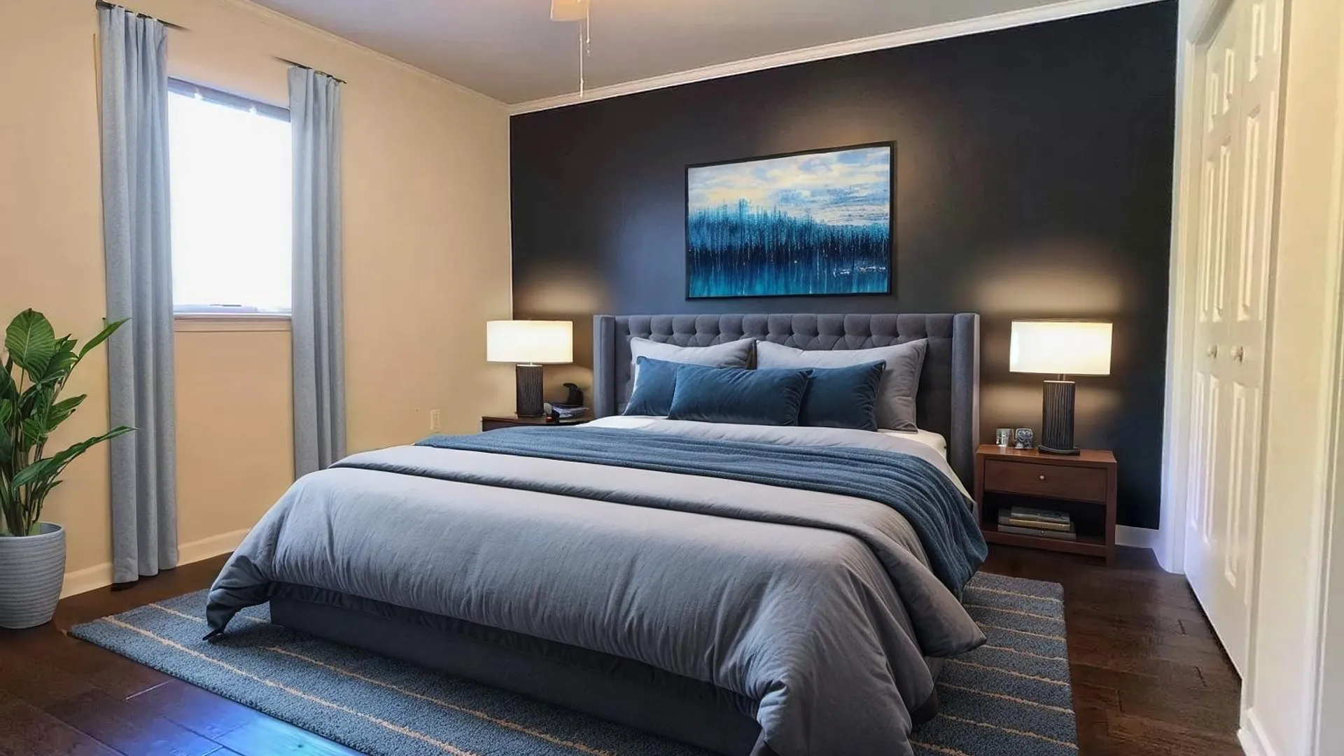 Property at 14 Marina Drive, Catskill, NY 12414 16