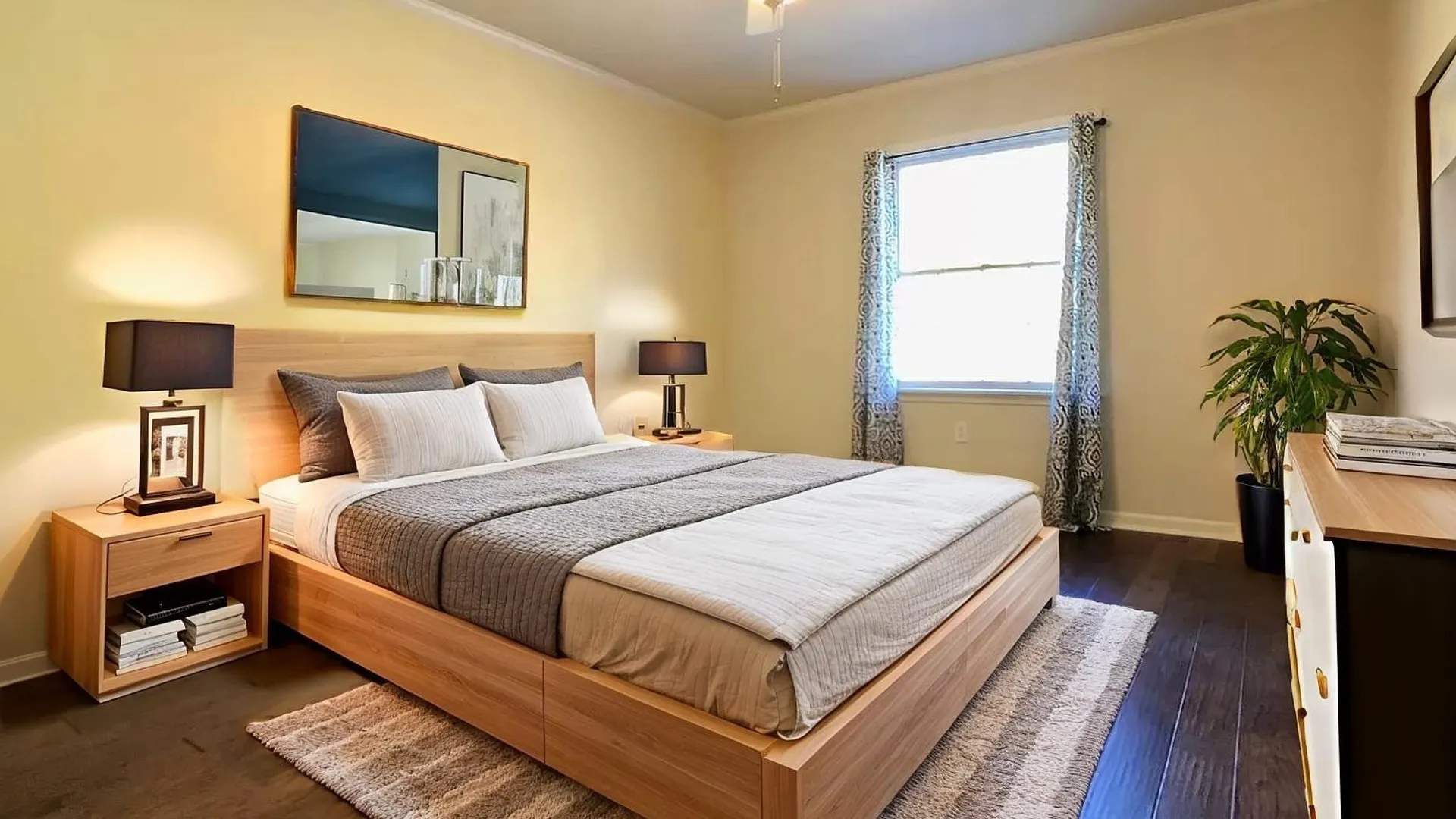 Property at 14 Marina Drive, Catskill, NY 12414 17