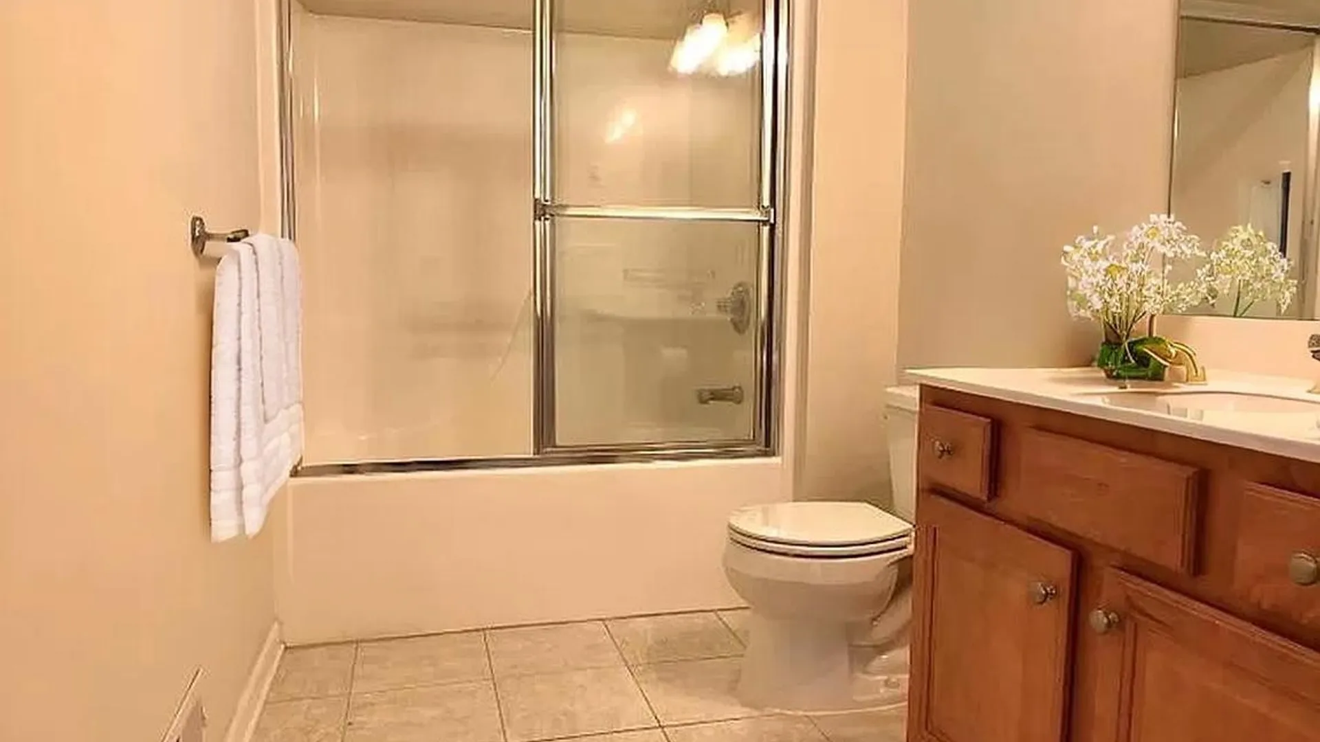 Property at 14 Marina Drive, Catskill, NY 12414 18