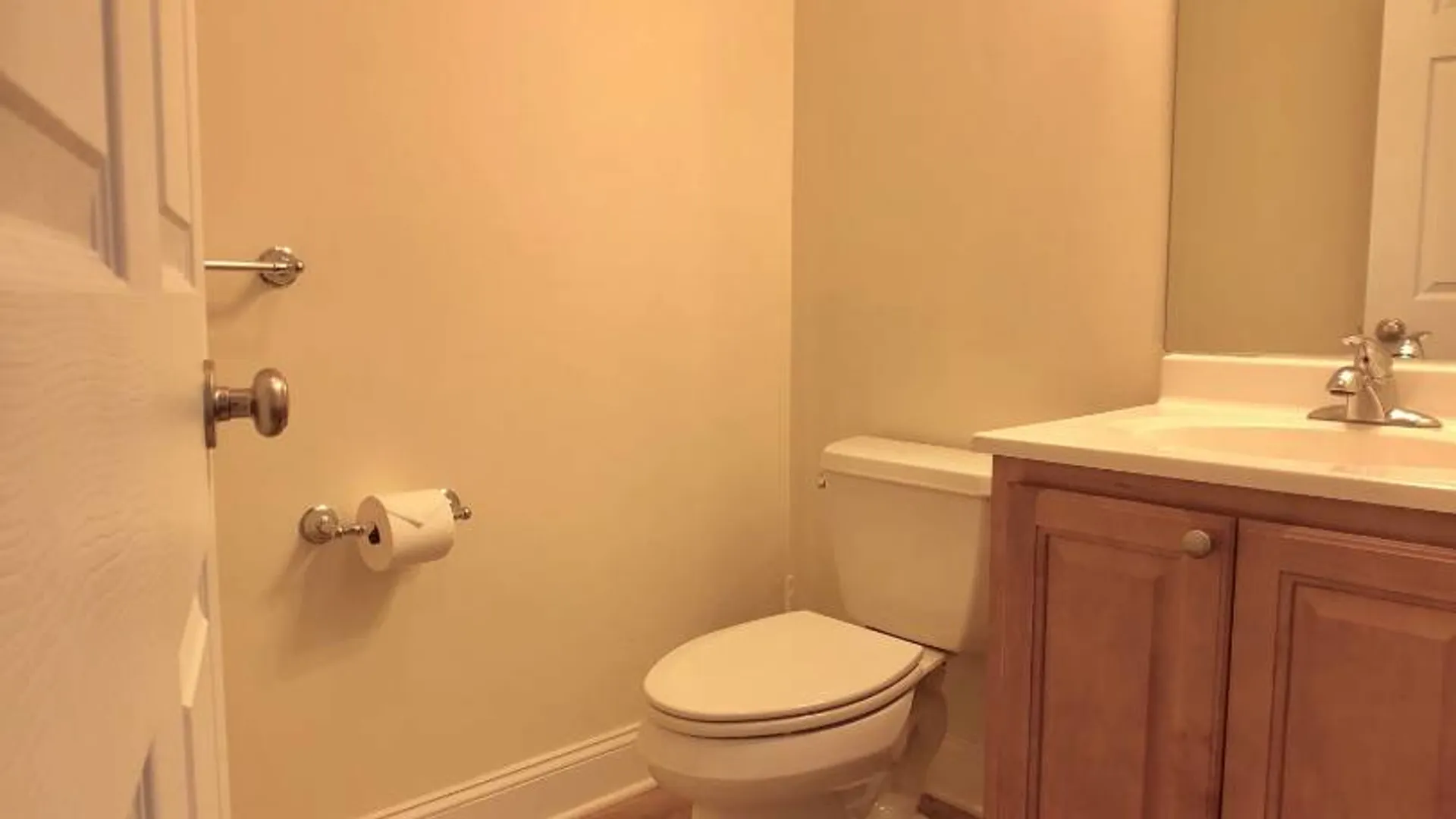 Property at 14 Marina Drive, Catskill, NY 12414 19