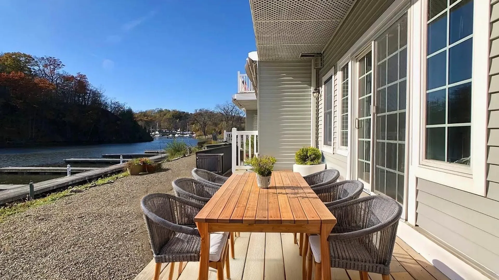 Property at 14 Marina Drive, Catskill, NY 12414 2