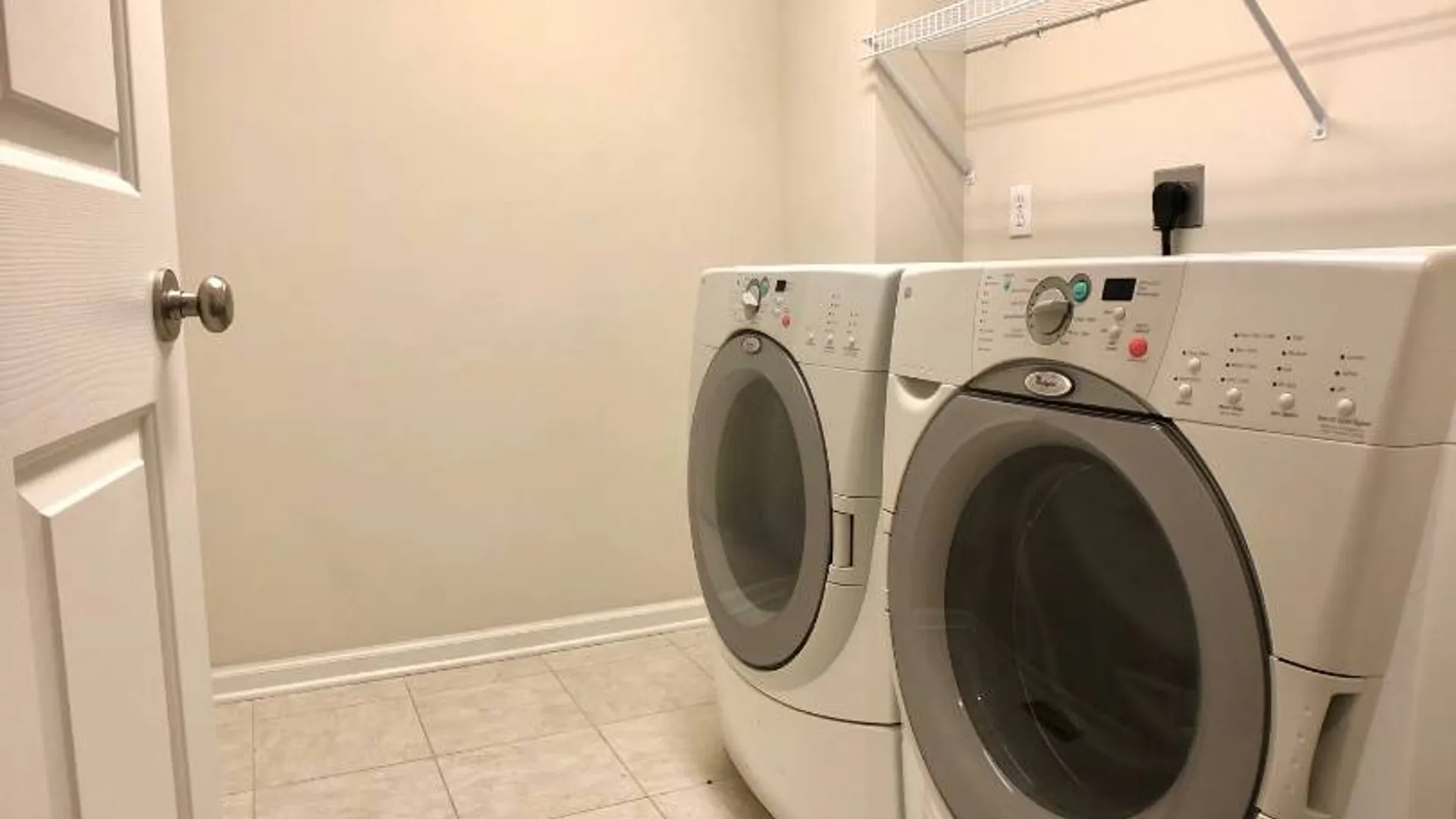 Property at 14 Marina Drive, Catskill, NY 12414 20