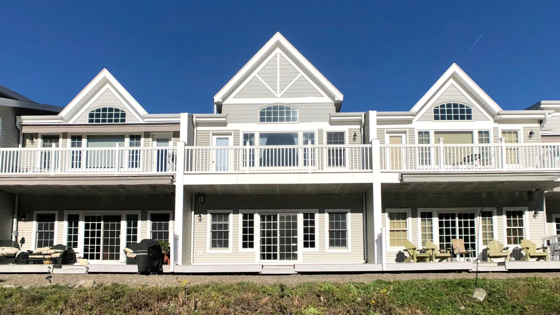 Property at 14 Marina Drive, Catskill, NY 12414 21