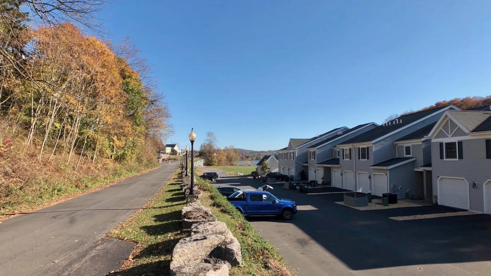 Property at 14 Marina Drive, Catskill, NY 12414 23