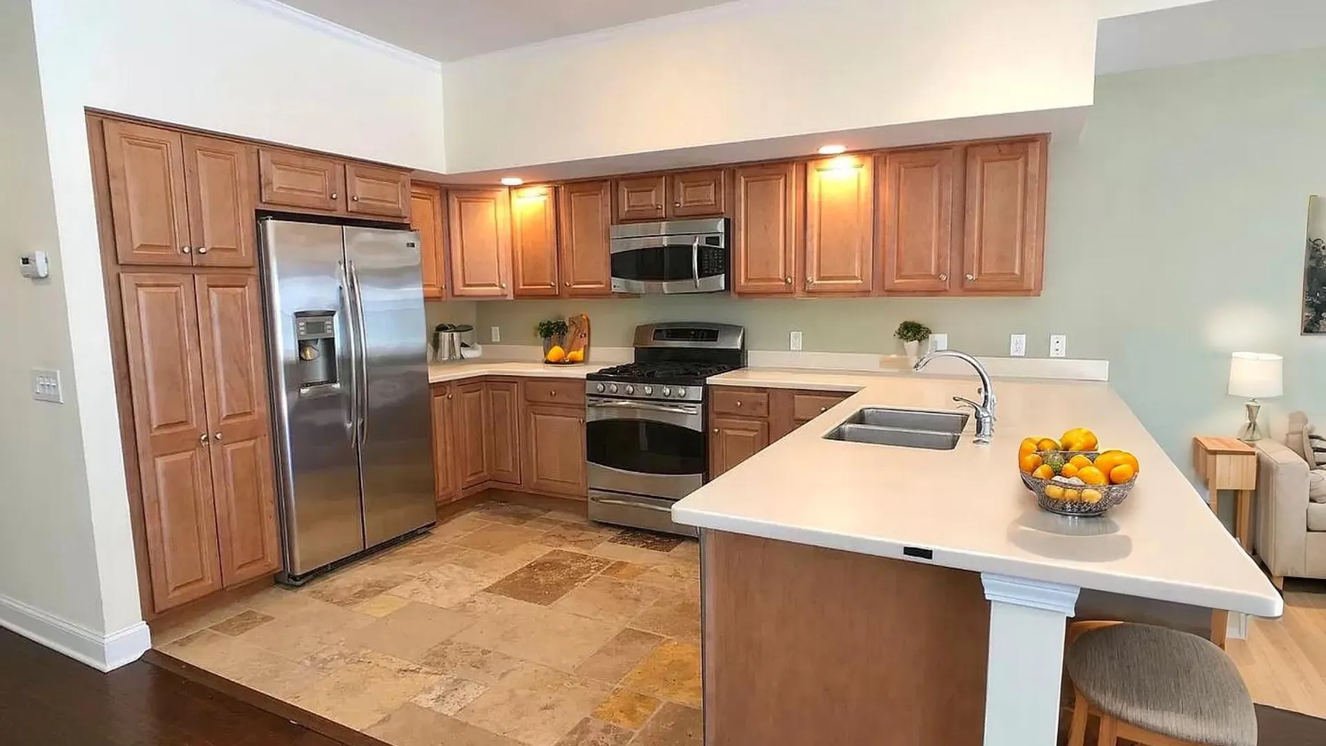 Property at 14 Marina Drive, Catskill, NY 12414 3