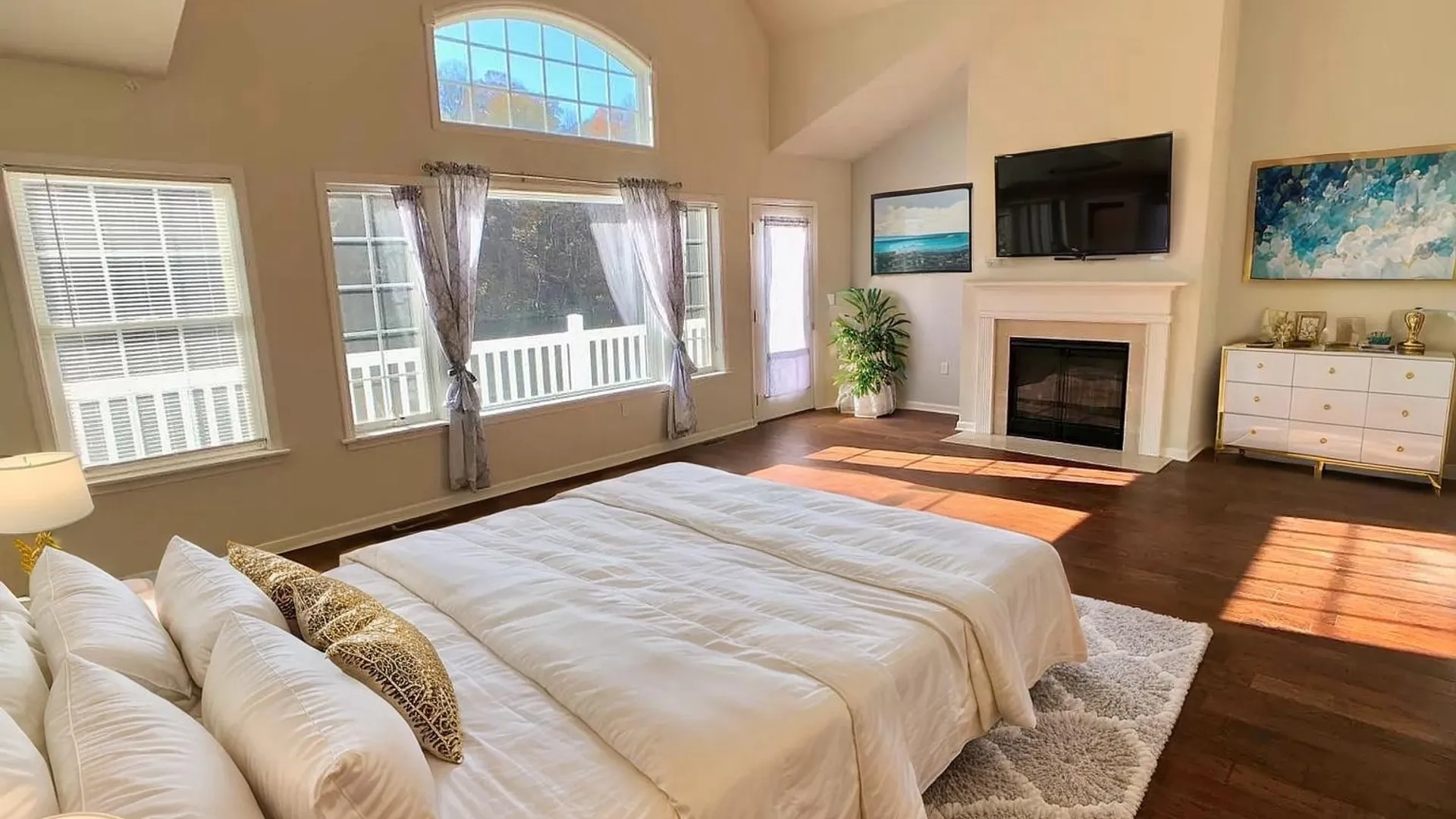 Property at 14 Marina Drive, Catskill, NY 12414 4