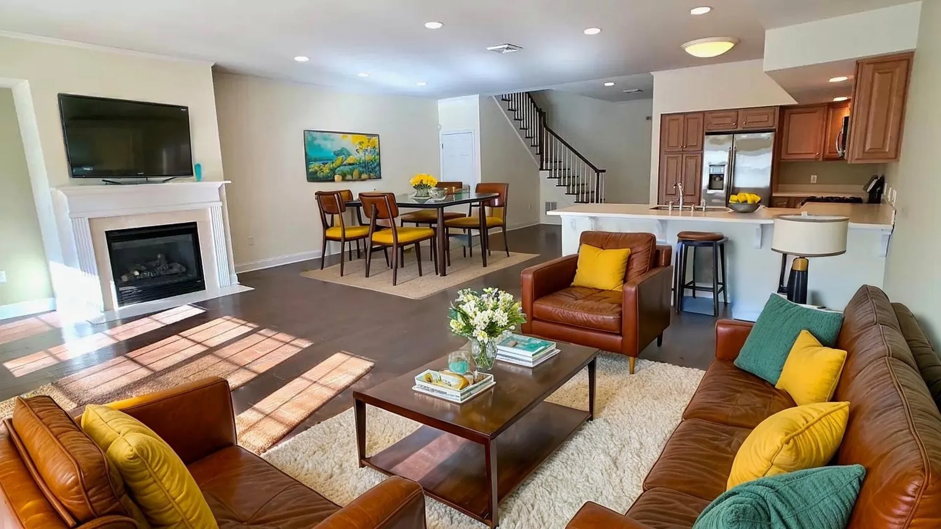 Property at 14 Marina Drive, Catskill, NY 12414 5