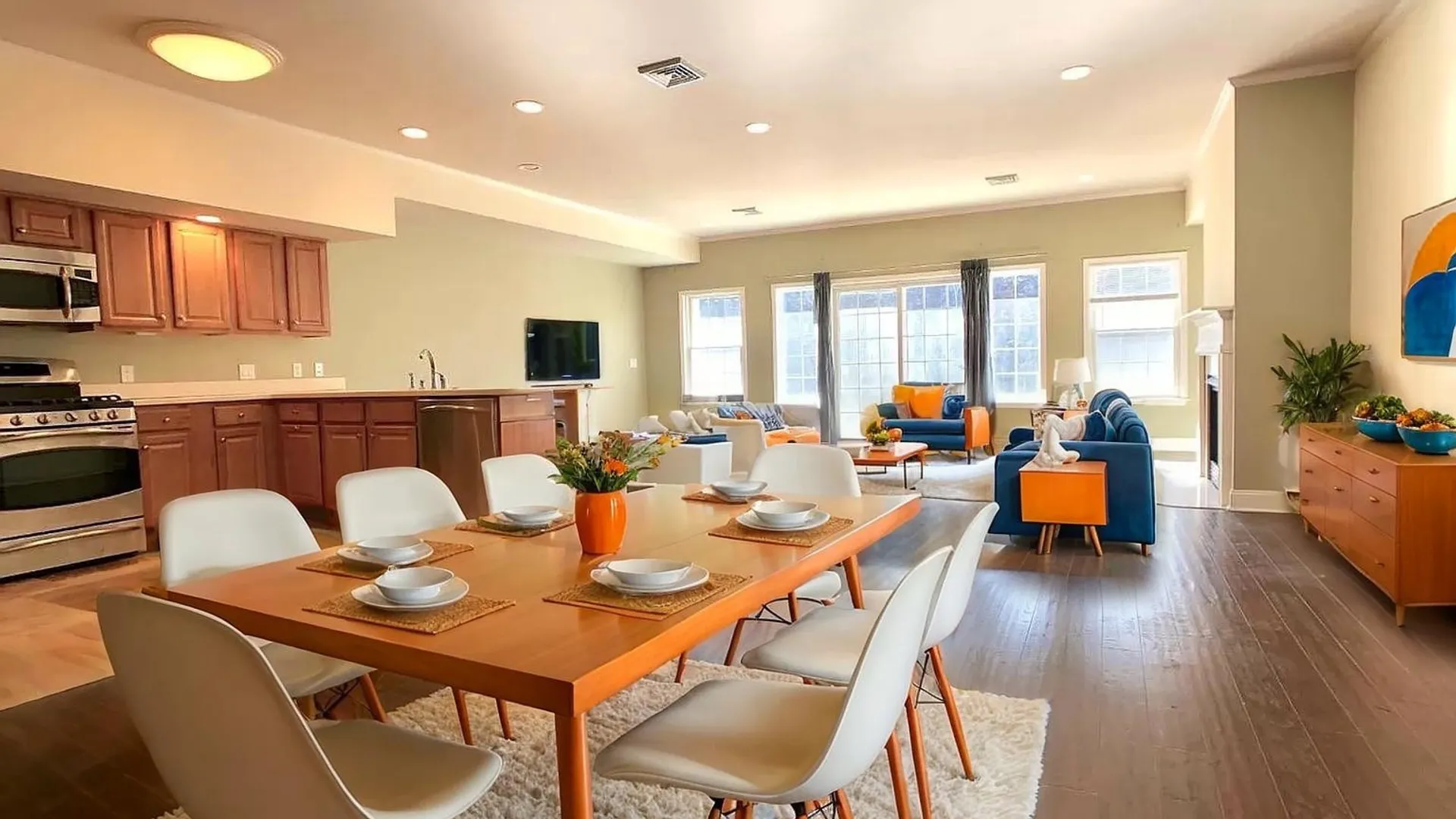 Property at 14 Marina Drive, Catskill, NY 12414 6