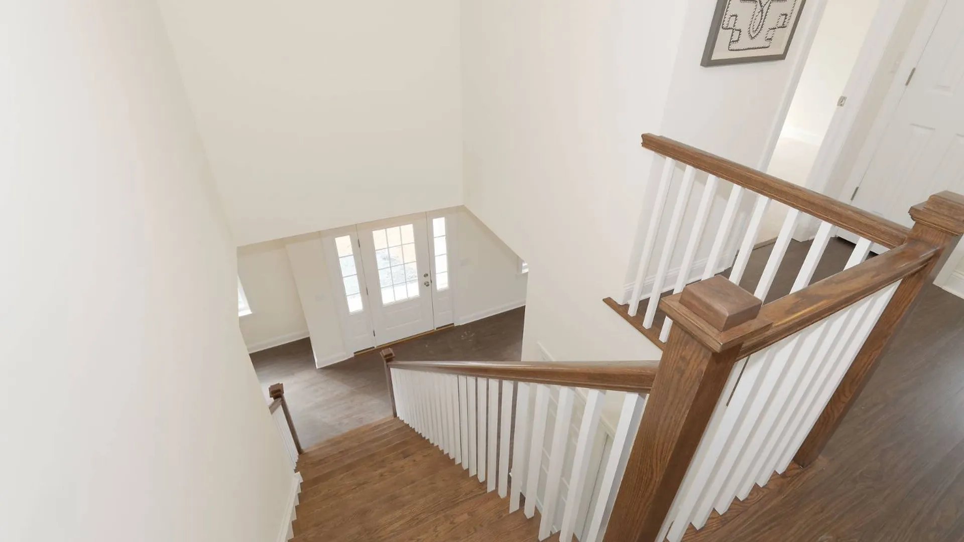 Property at 2 Balsam Ct, Ballston Lake, NY 12019 11