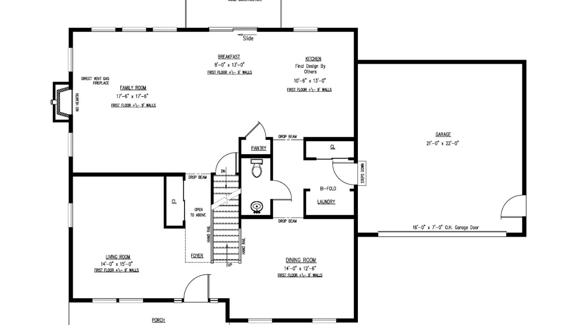 Property at 2 Balsam Ct, Ballston Lake, NY 12019 2