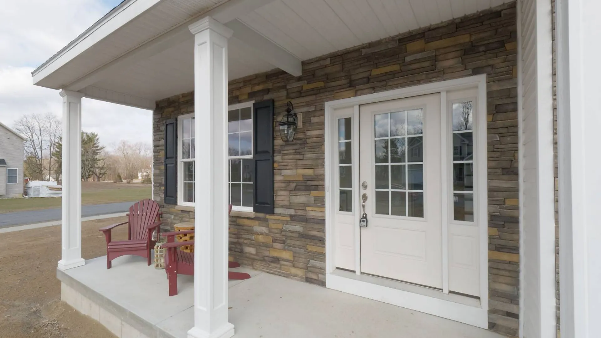 Property at 2 Balsam Ct, Ballston Lake, NY 12019 5