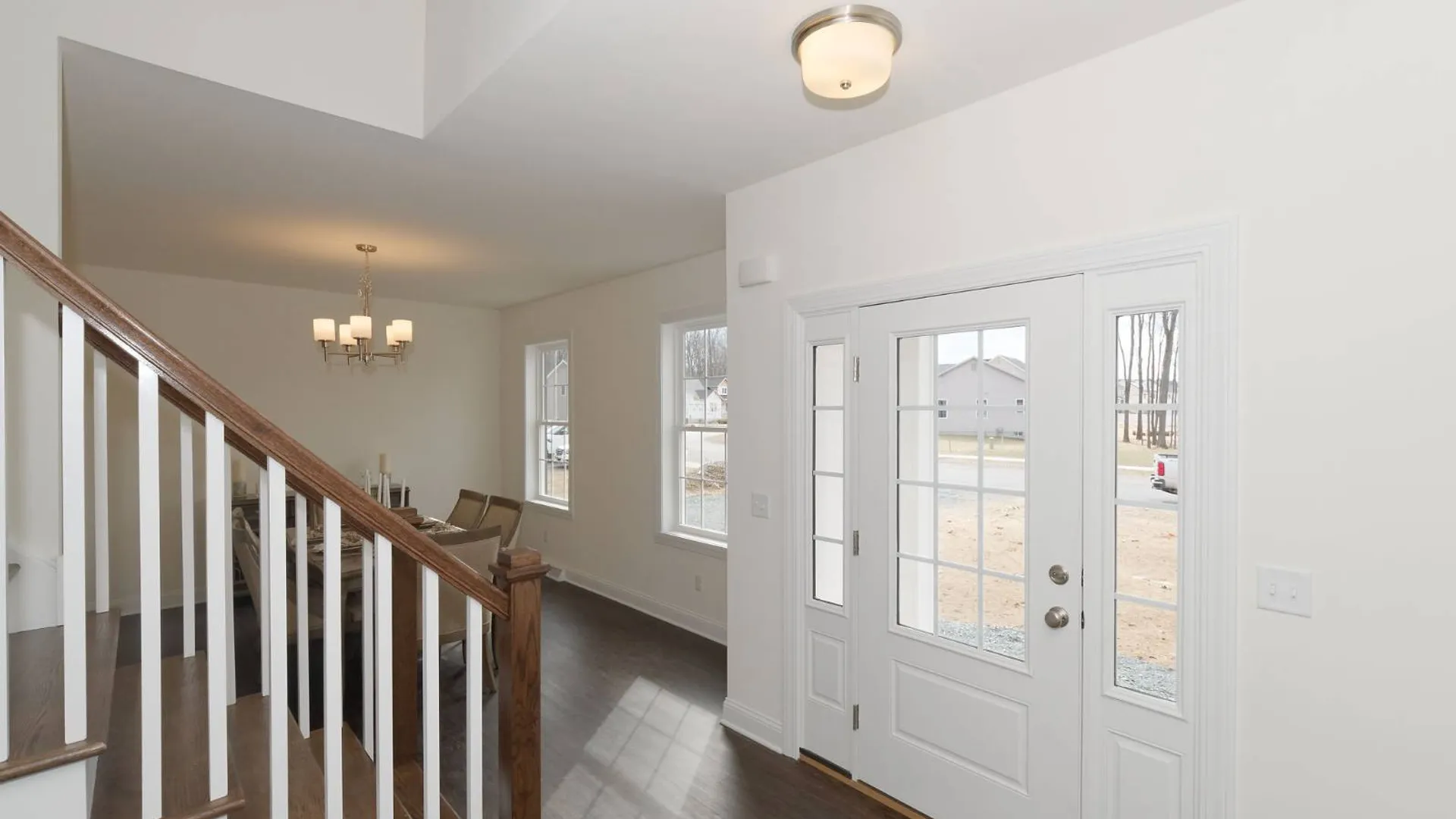 Property at 2 Balsam Ct, Ballston Lake, NY 12019 6