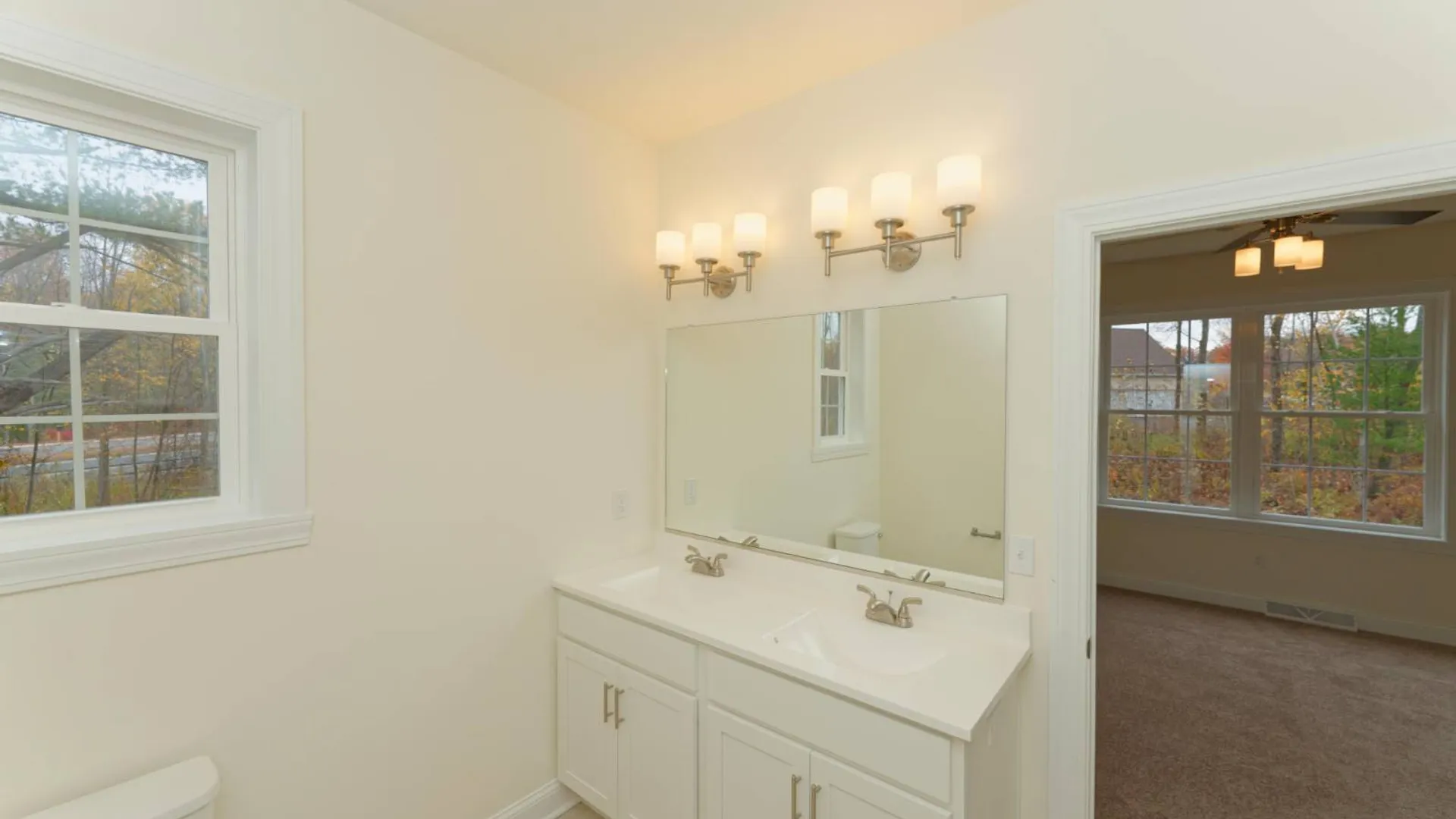 Property at 1 Balsam Ct, Ballston Lake, NY 12019 11