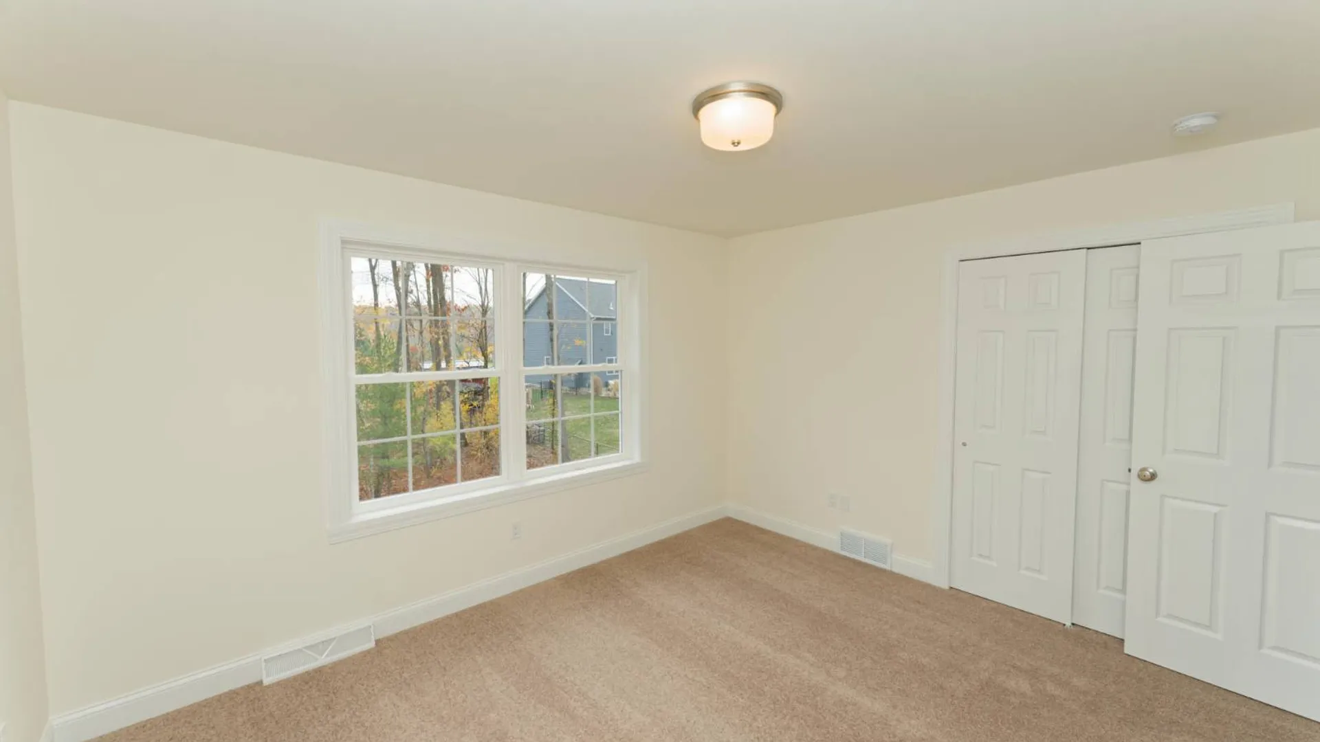 Property at 1 Balsam Ct, Ballston Lake, NY 12019 13