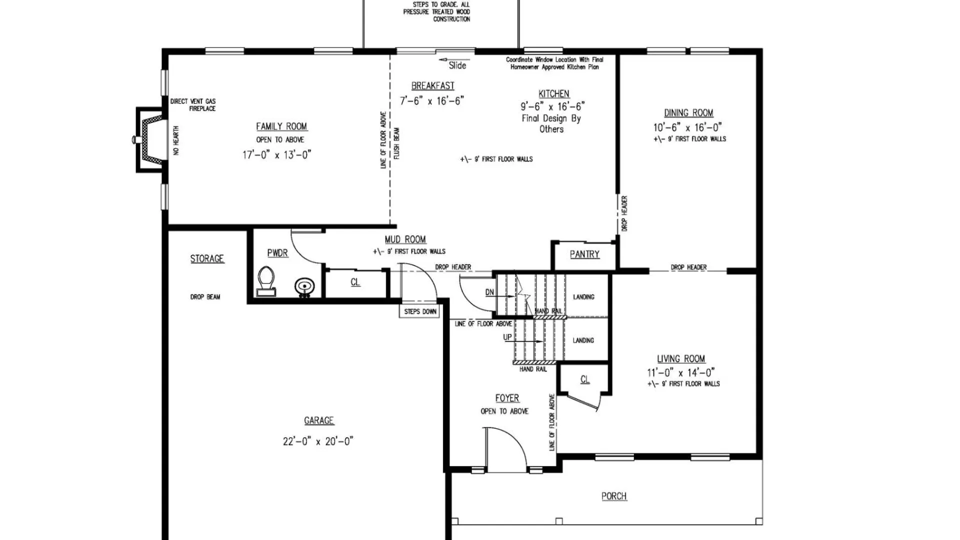Property at 1 Balsam Ct, Ballston Lake, NY 12019 2