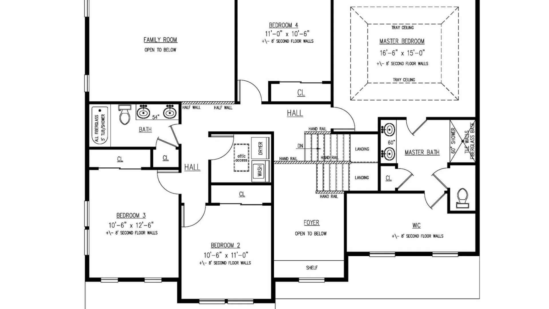 Property at 1 Balsam Ct, Ballston Lake, NY 12019 3