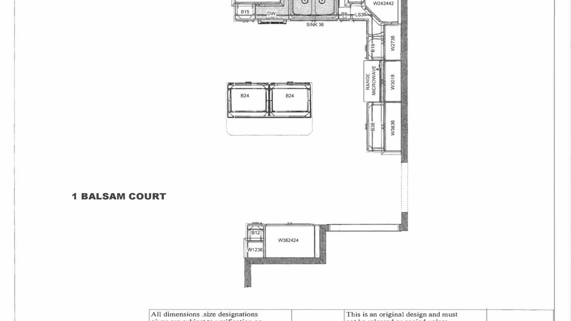 Property at 1 Balsam Ct, Ballston Lake, NY 12019 4