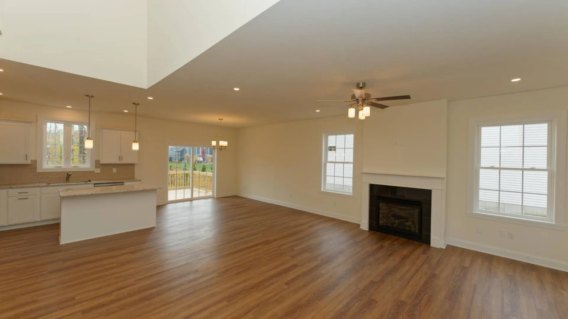 Property at 1 Balsam Ct, Ballston Lake, NY 12019 6