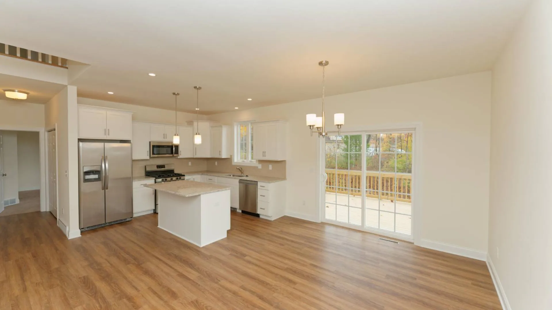 Property at 1 Balsam Ct, Ballston Lake, NY 12019 7
