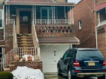 Property at 524 E 56th, Brooklyn, NY 11203