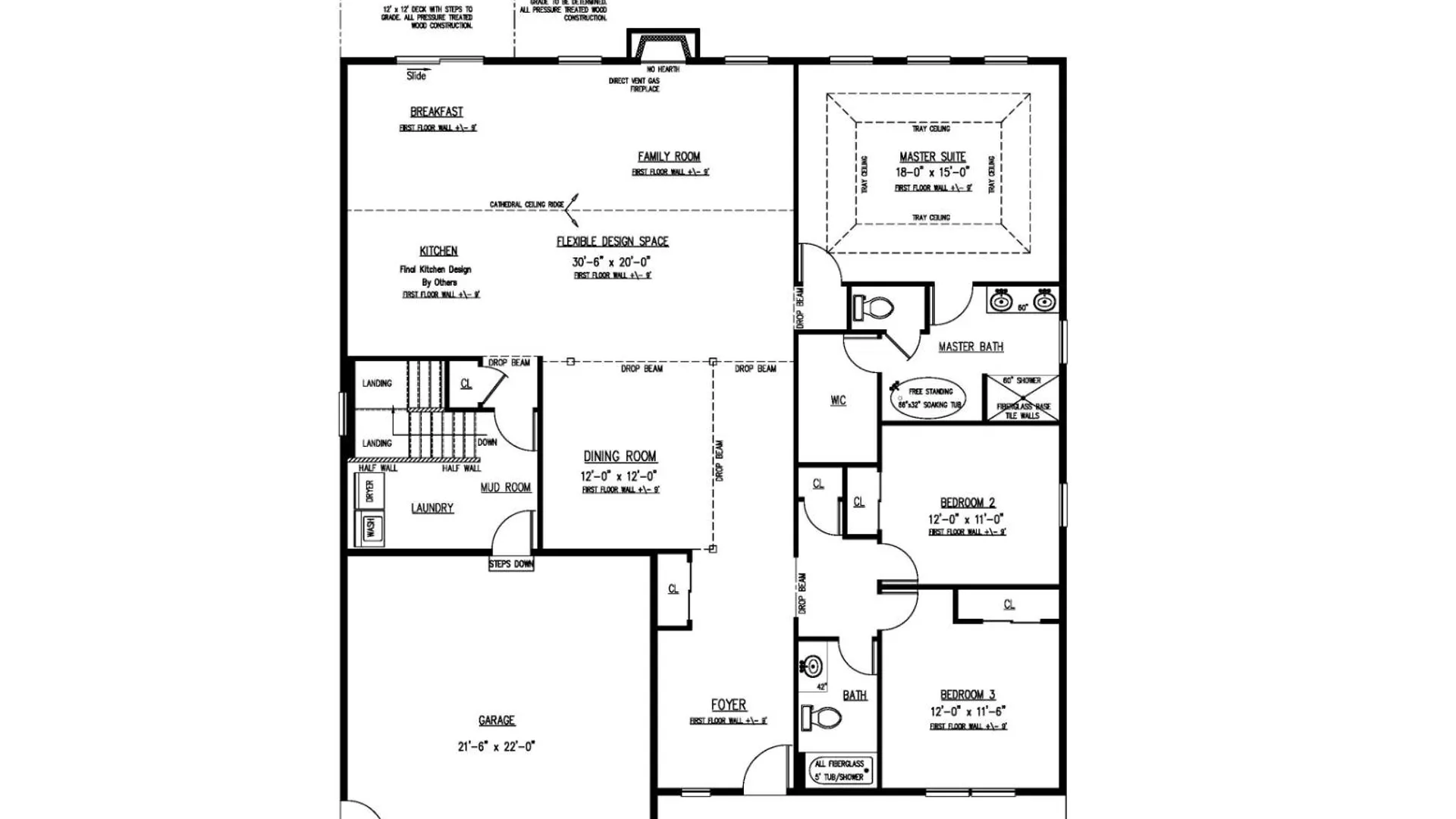 Property at 29 Tamarack Street, Ballston Lake, NY 12019 2