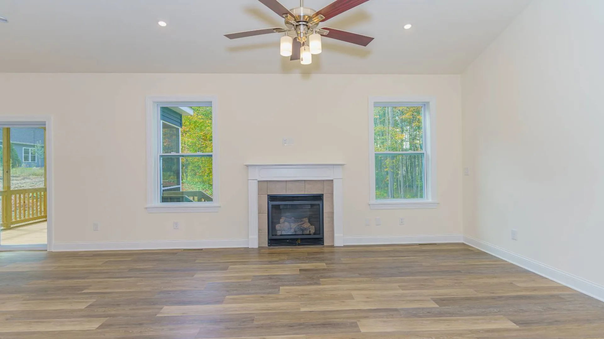 Property at 29 Tamarack Street, Ballston Lake, NY 12019 5
