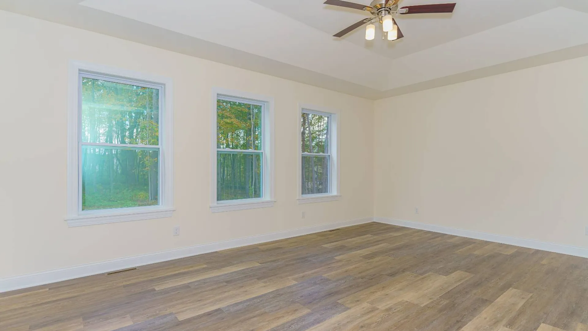 Property at 29 Tamarack Street, Ballston Lake, NY 12019 8